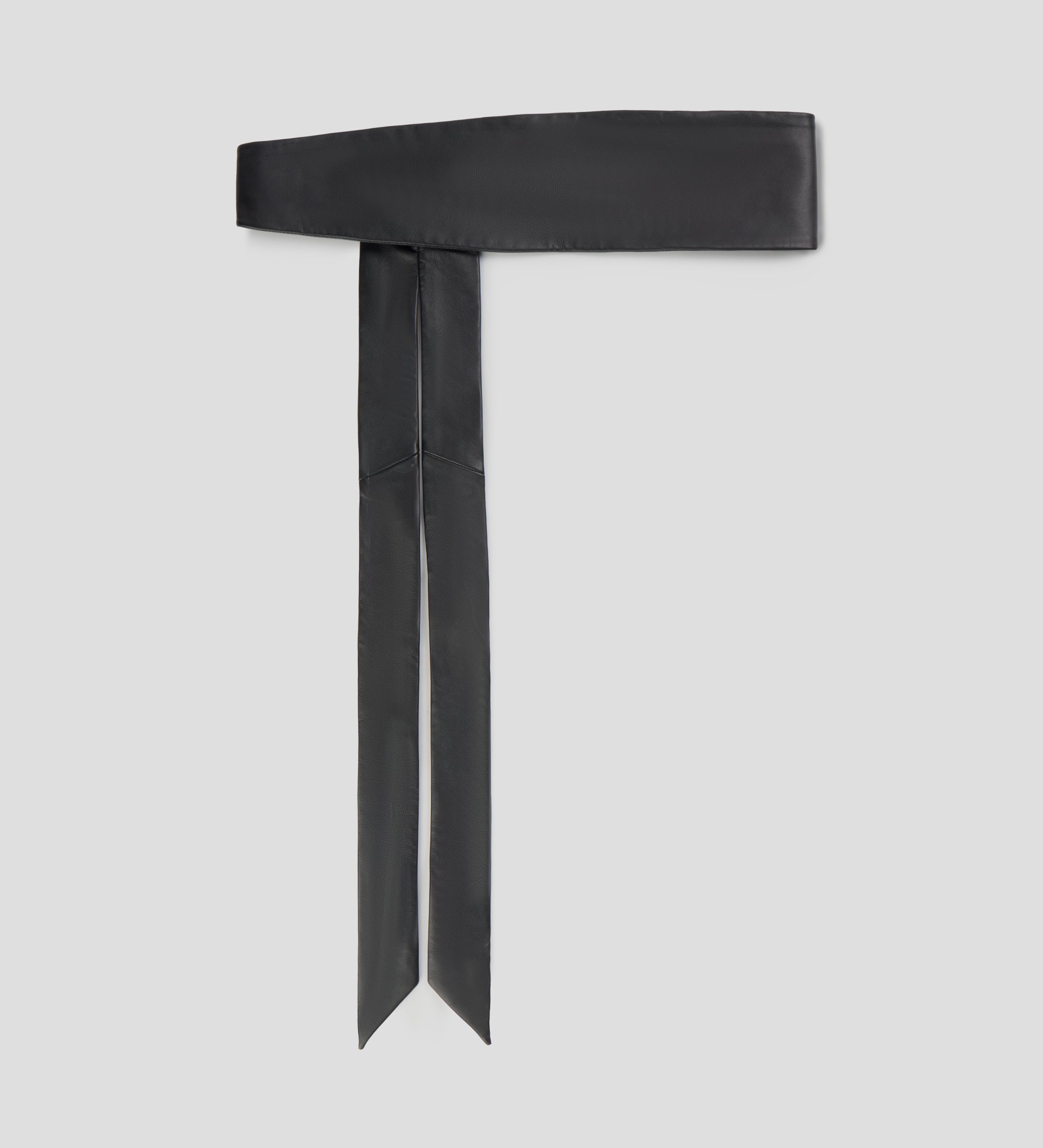 Napa sash