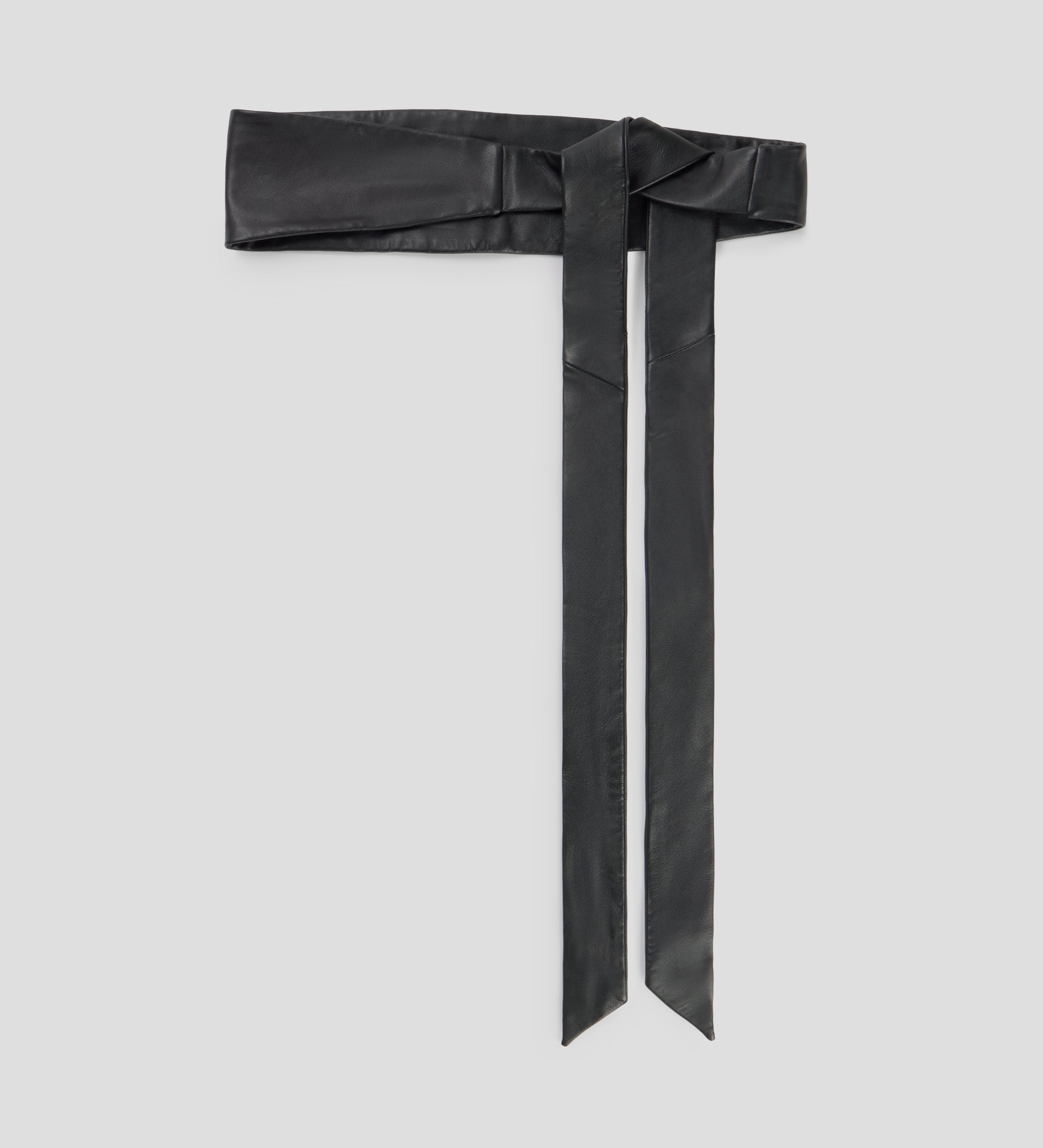 Napa sash