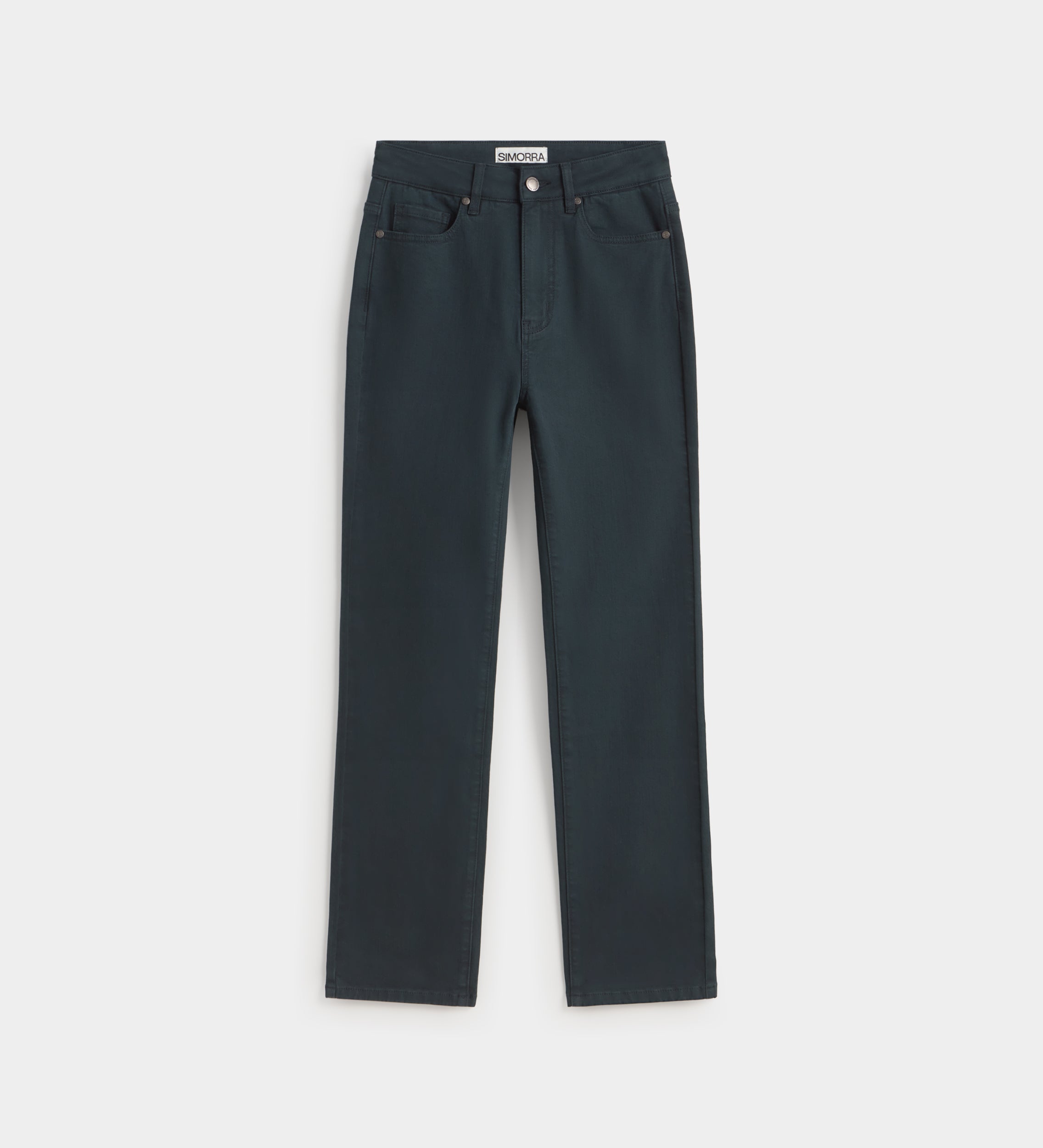 Slim jeans