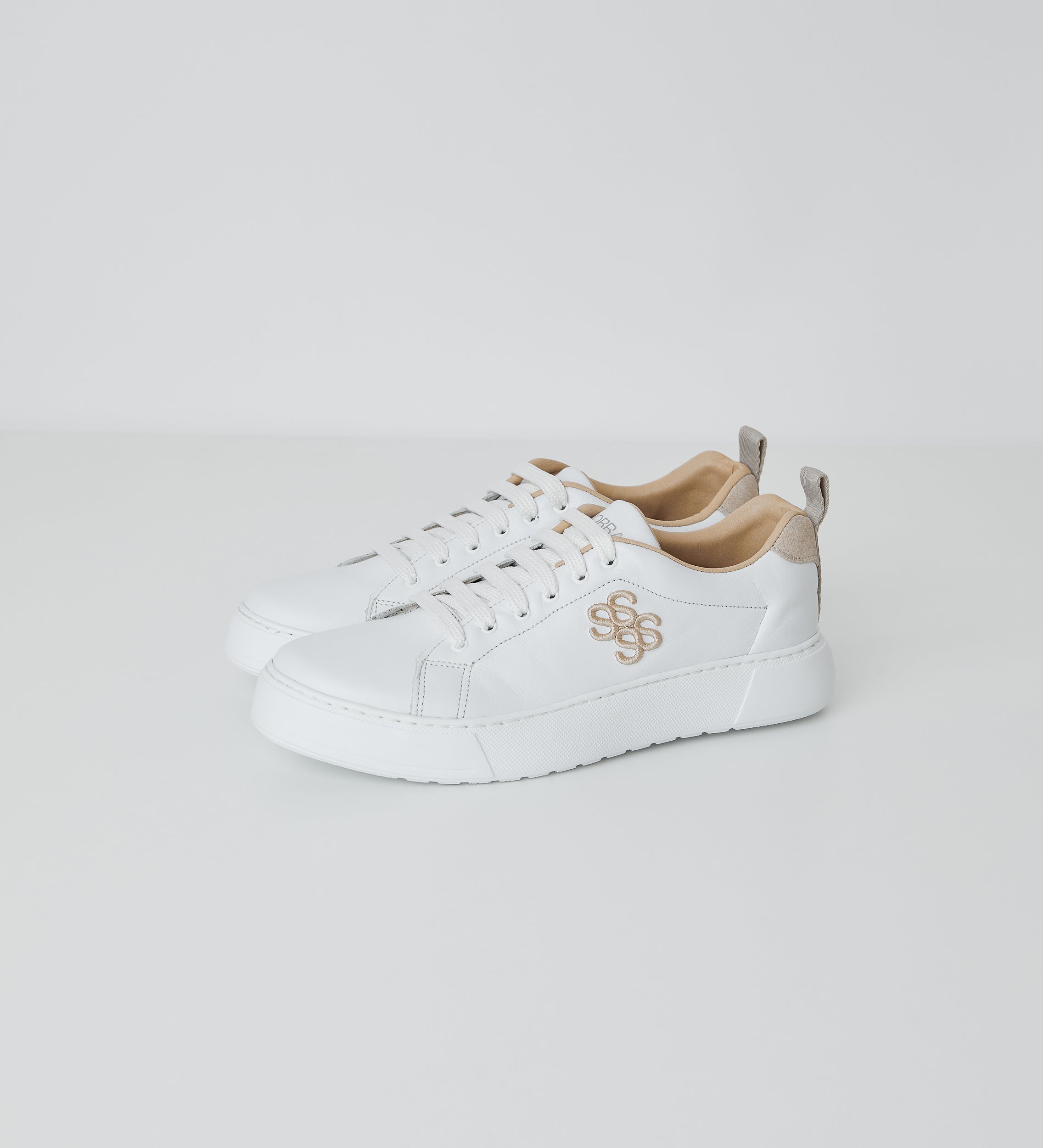 Ultralight sports