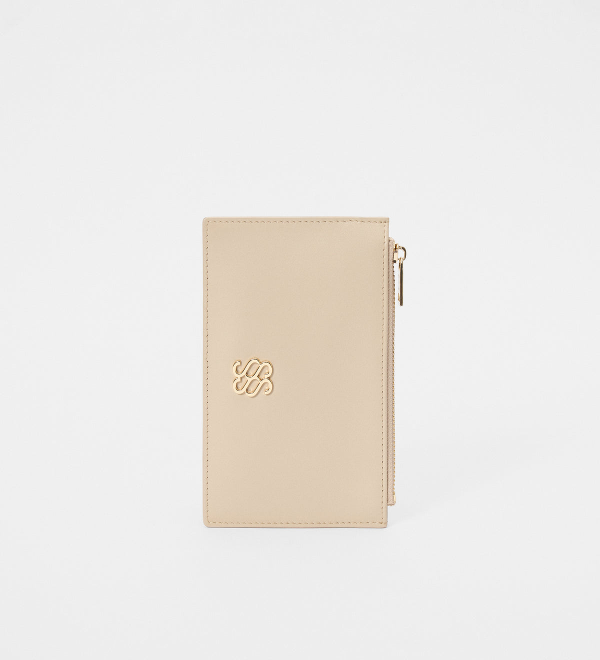 Cartera bolsillo tarjetas