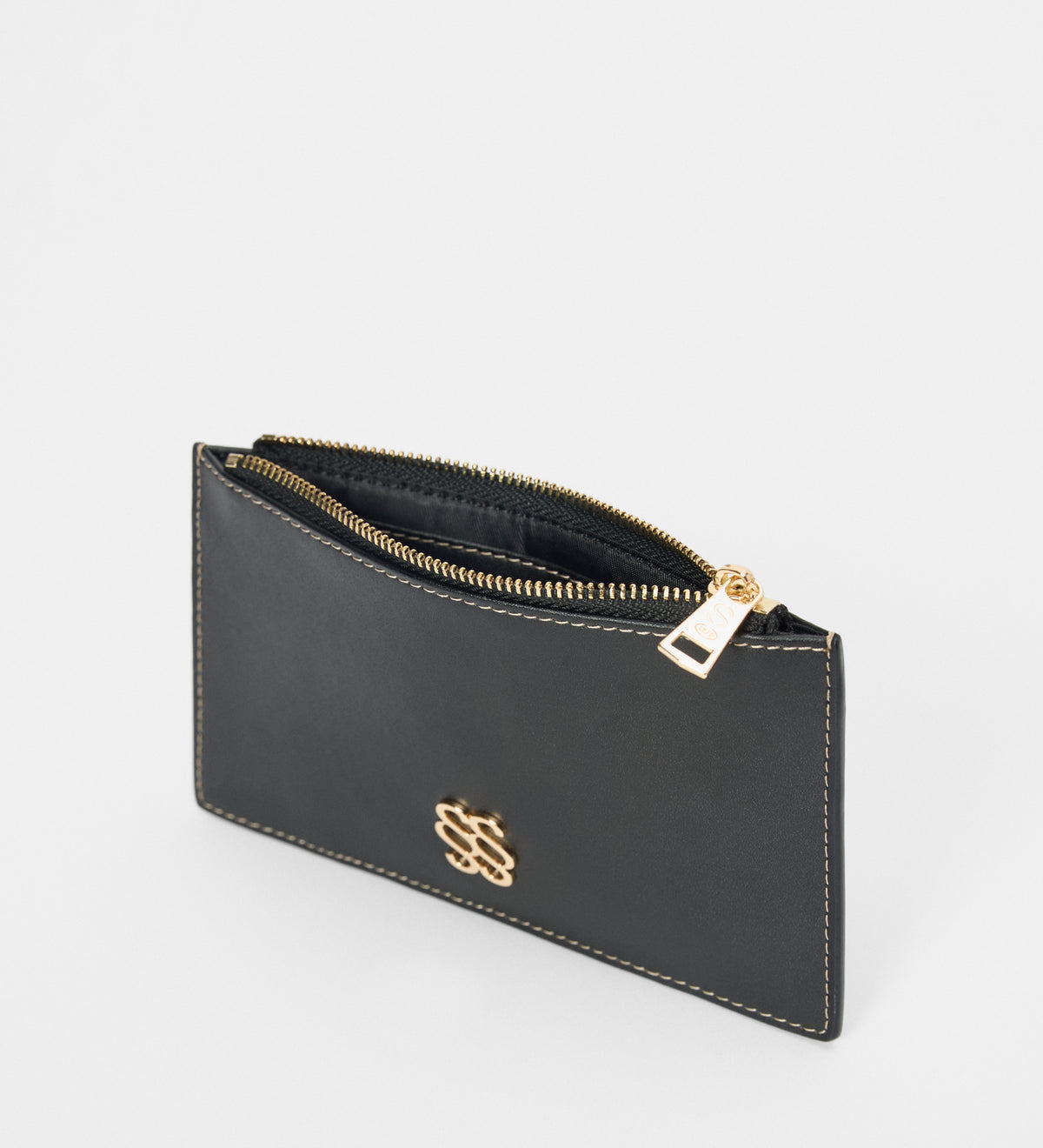 Cartera bolsillo tarjetas