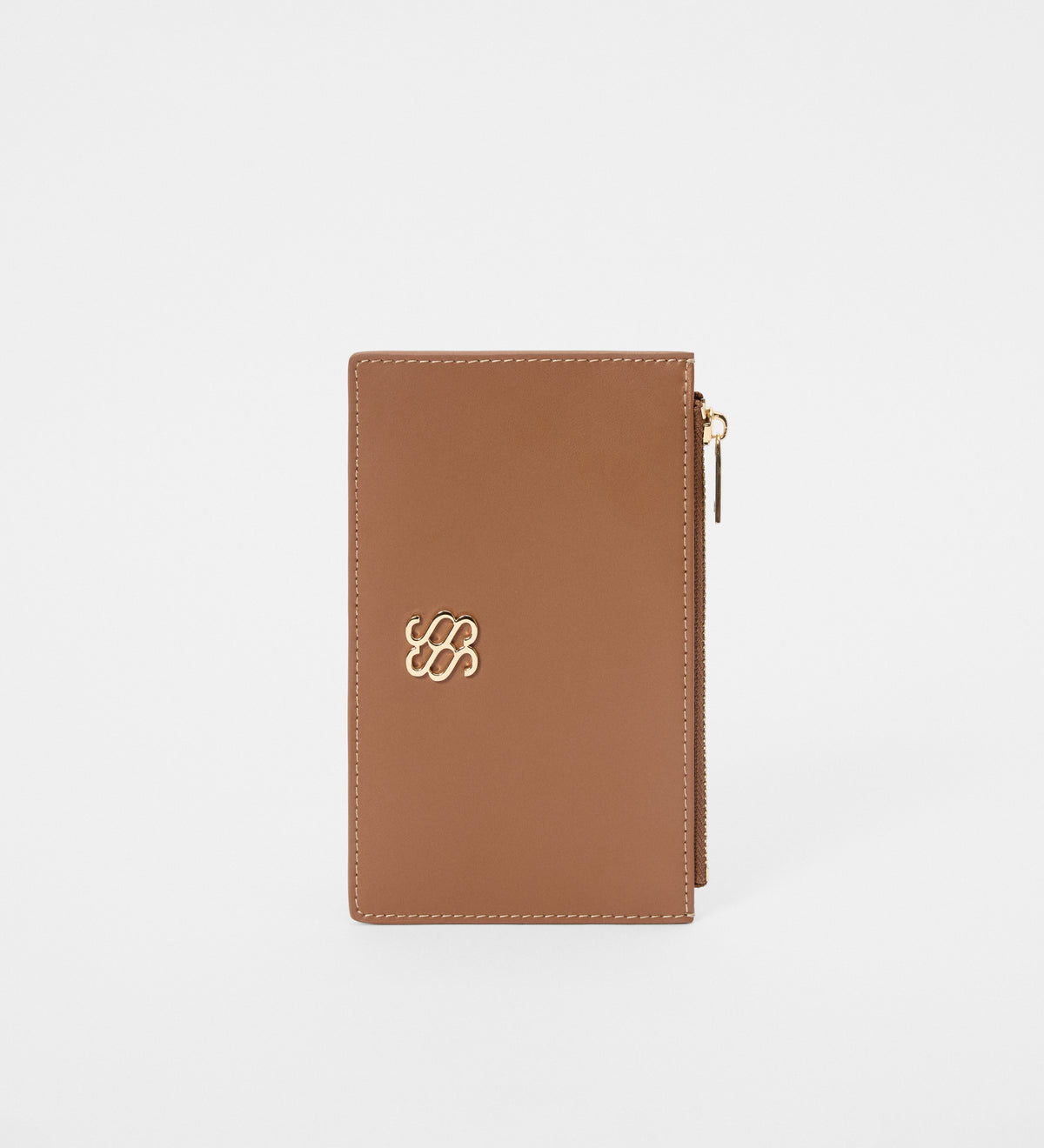 Cartera bolsillo tarjetas