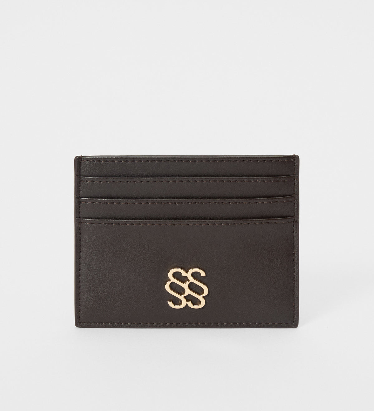 Cartera pequeña tarjetas