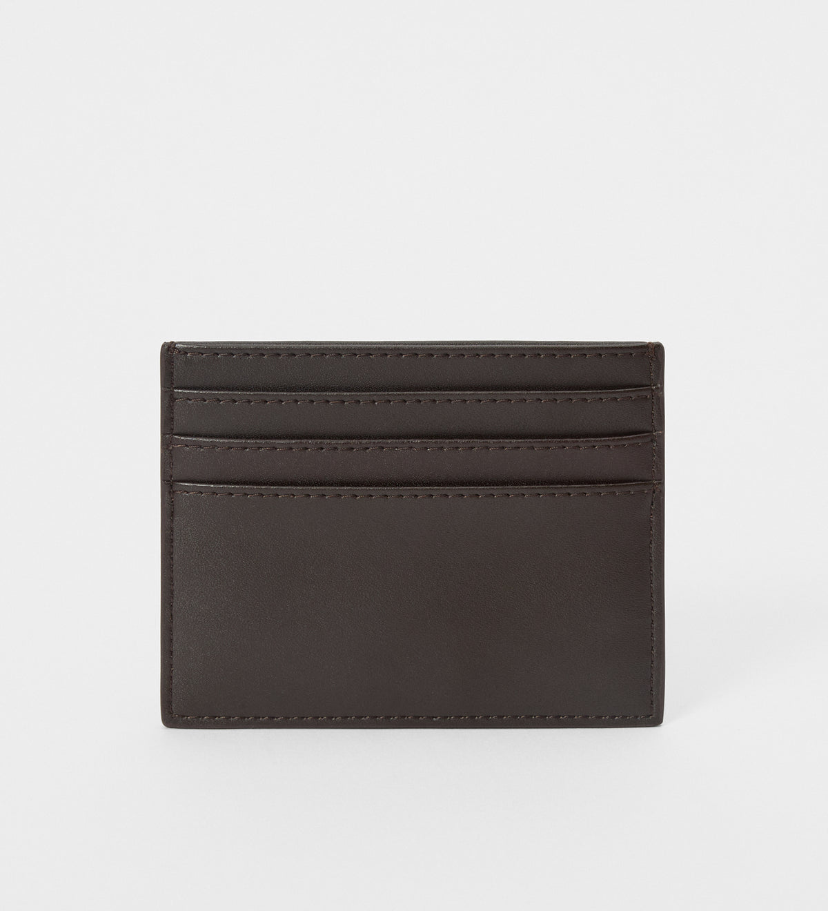 Cartera pequeña tarjetas
