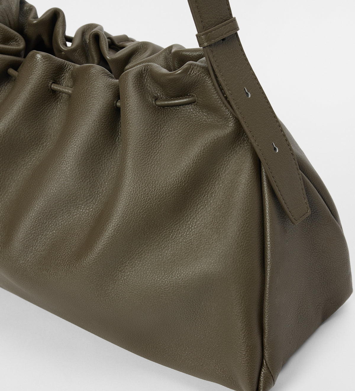 Bolso saco hombro