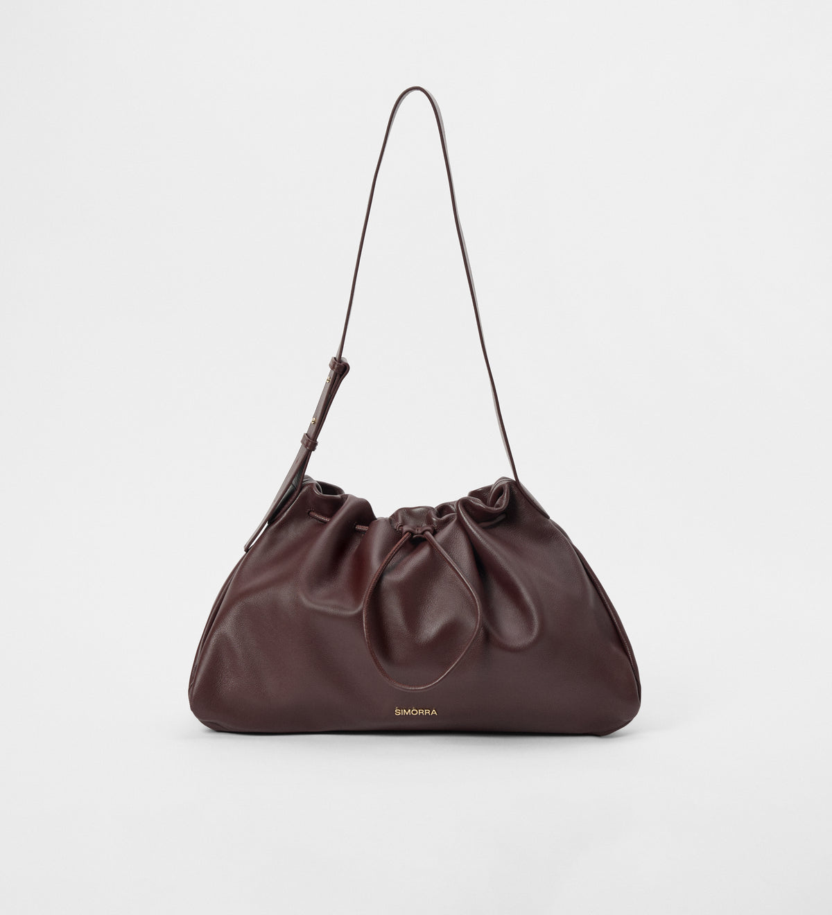 Bolso saco hombro