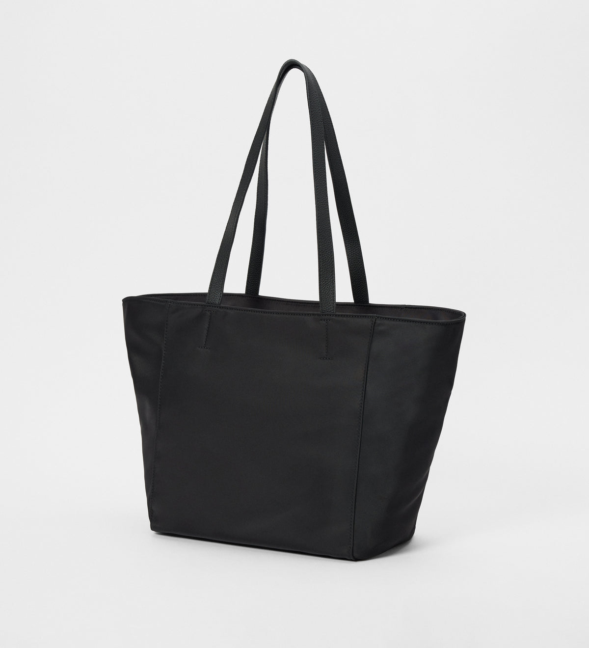 Bolso shopper técnico