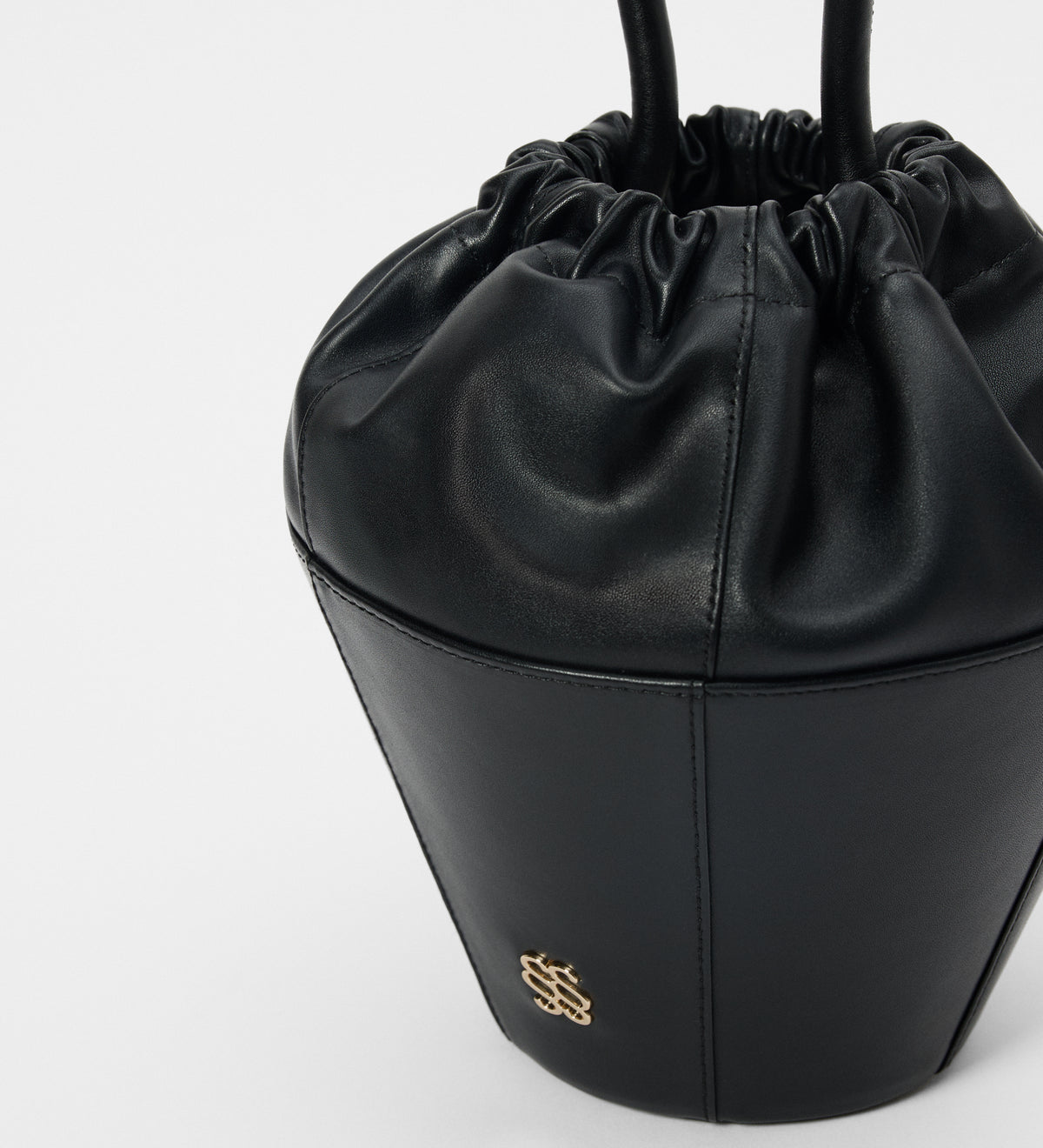 Bolso tinaja