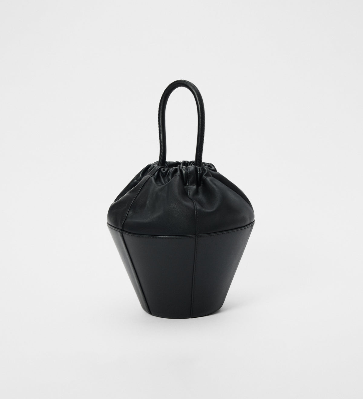 Bolso tinaja