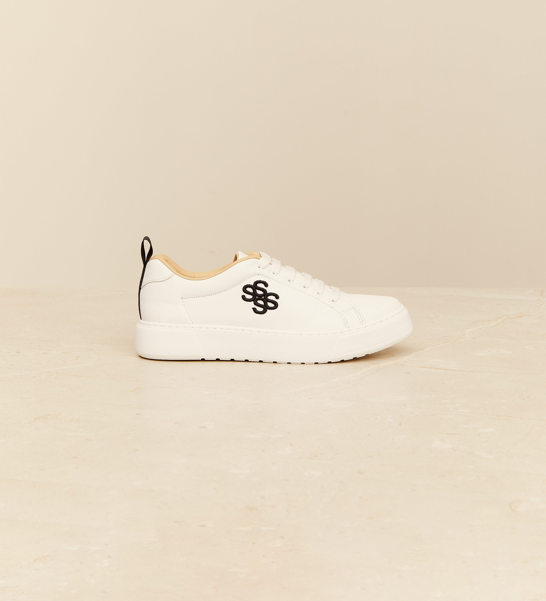 Napa sneakers