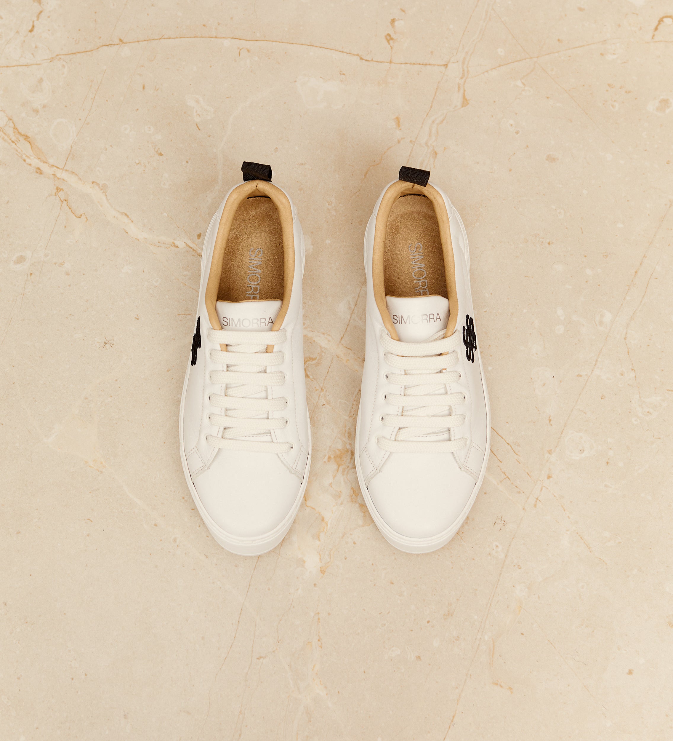 Napa sneakers