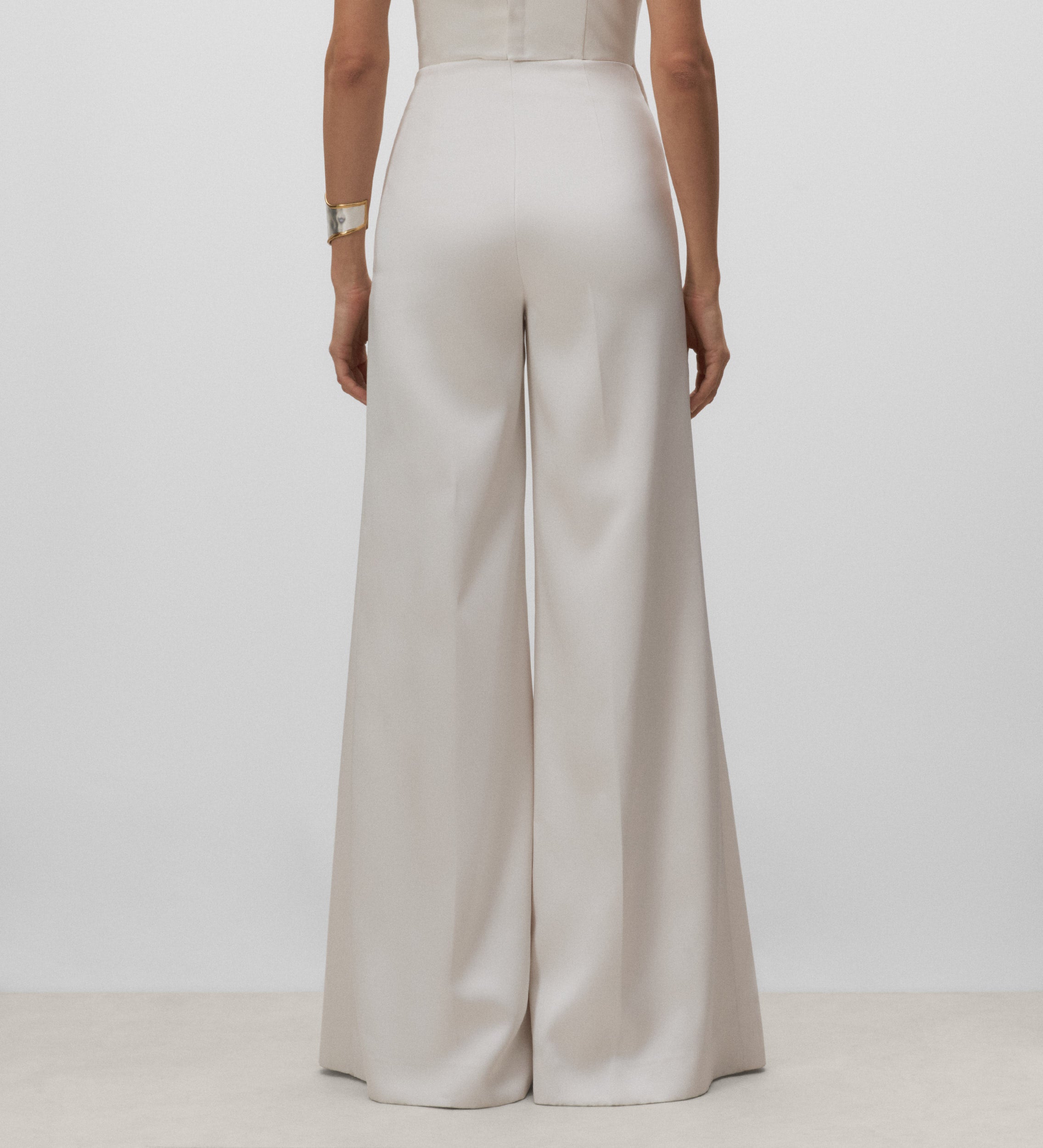 Palazzo pants