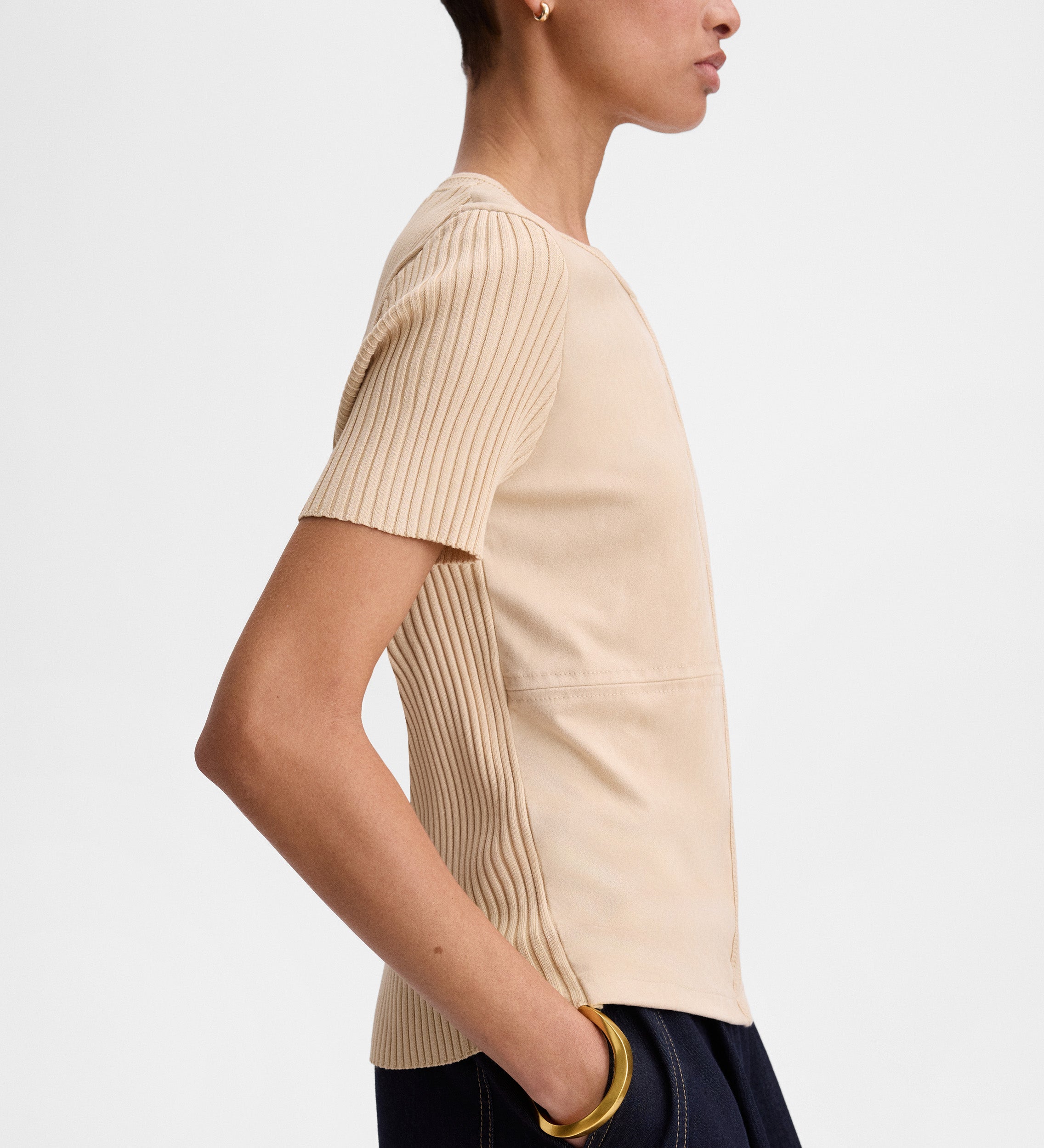 Top bimateria antelina