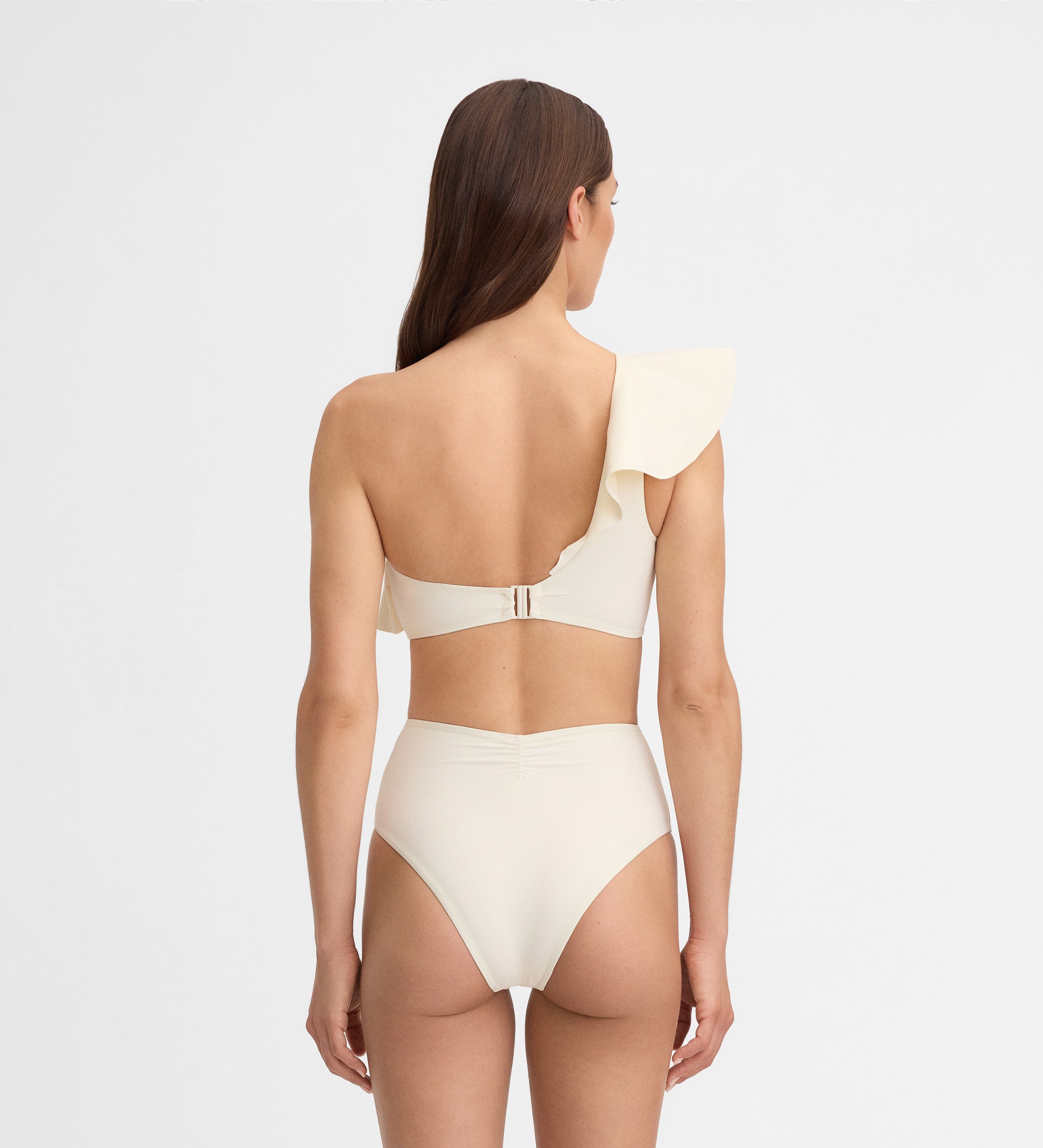 Braguita bikini tiro alto
