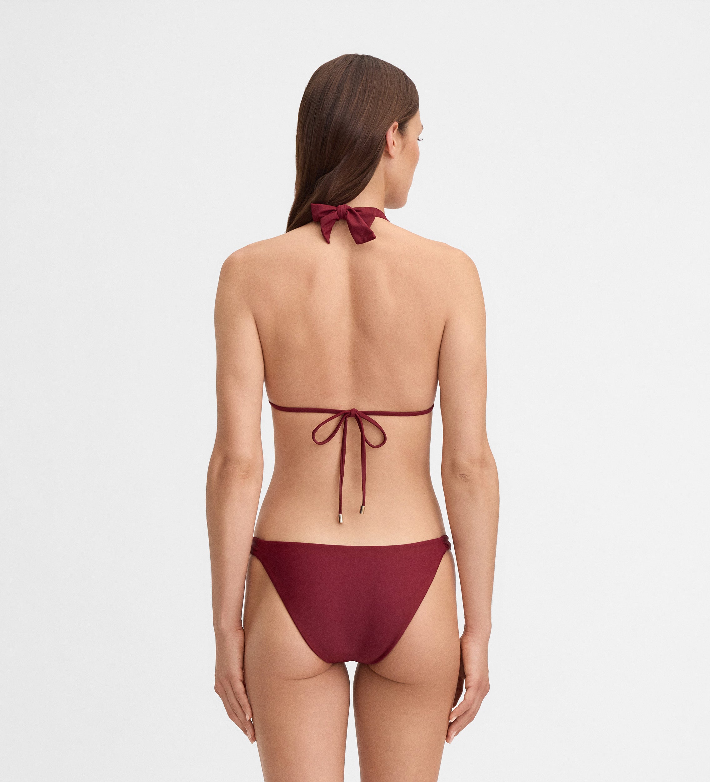 Braguita bikini clásica