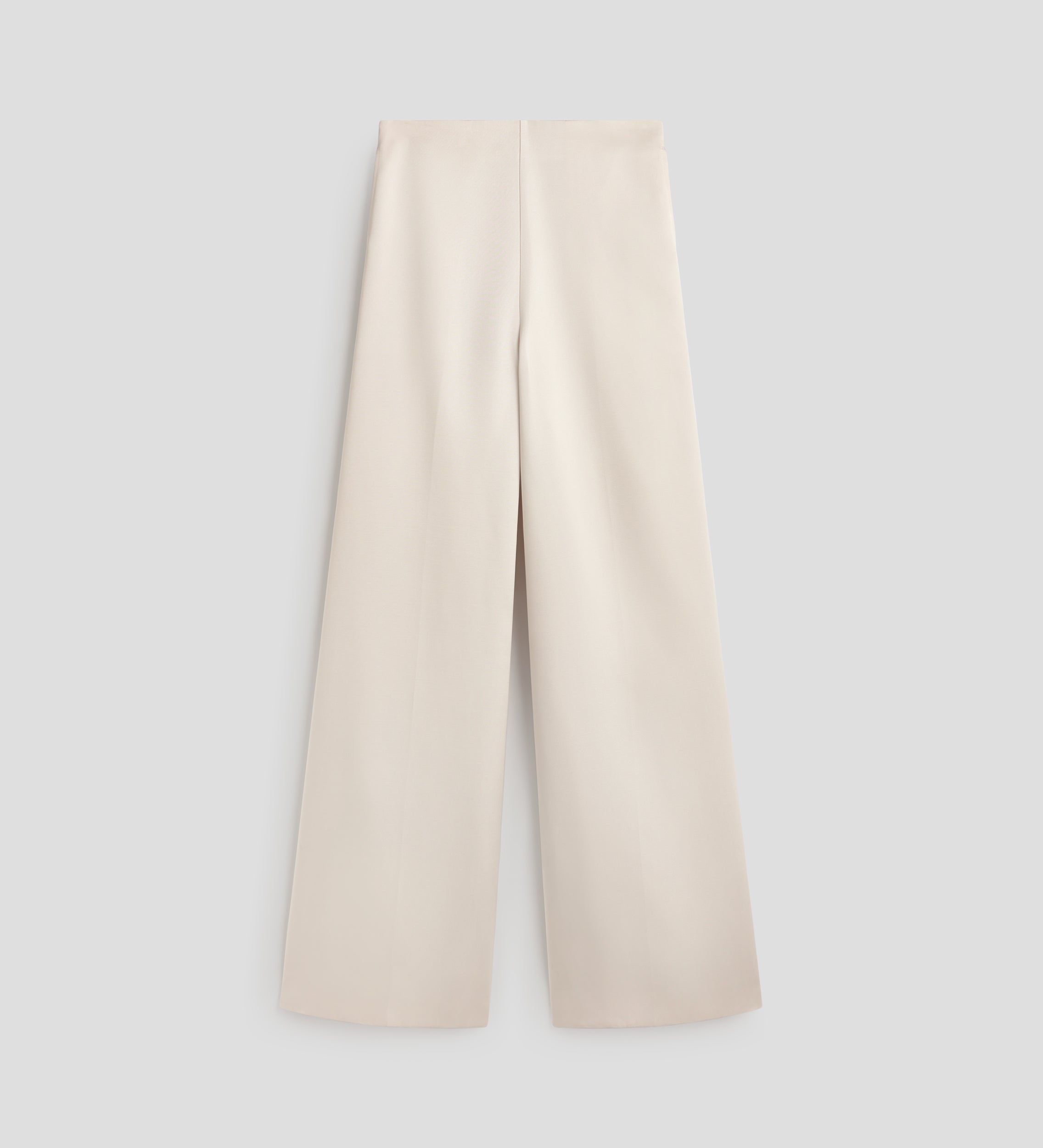 Palazzo pants