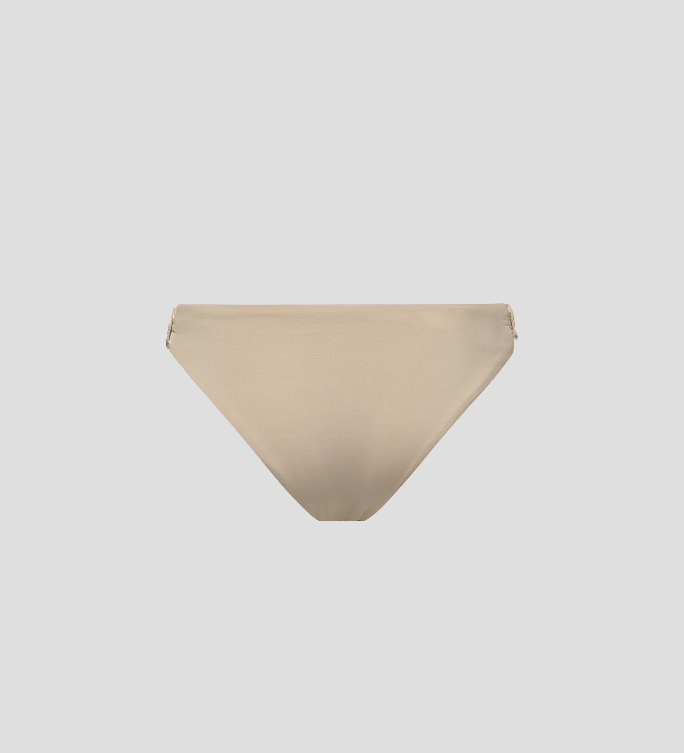 Bas de bikini classique