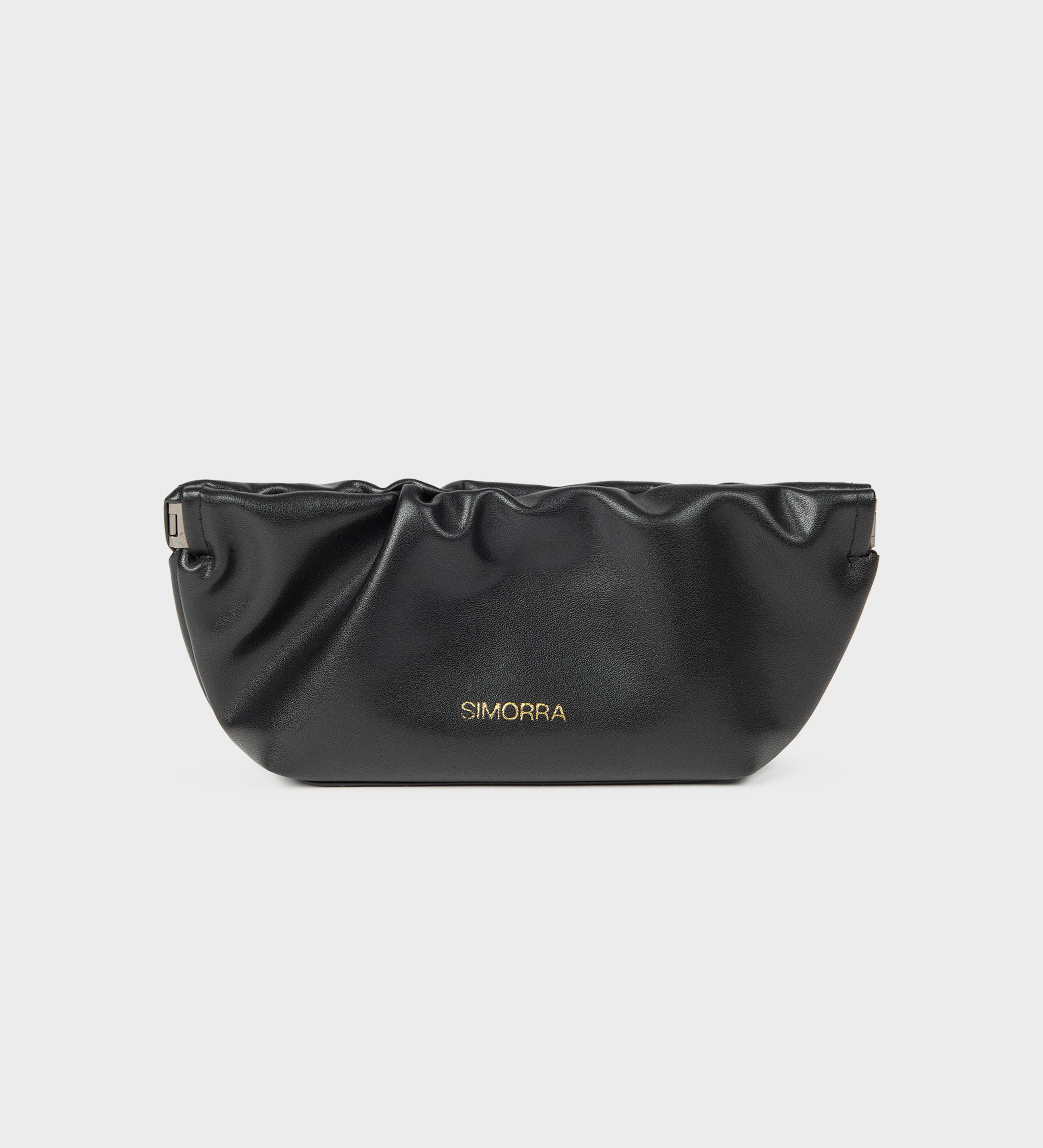 Gafas sol cat eye oversize