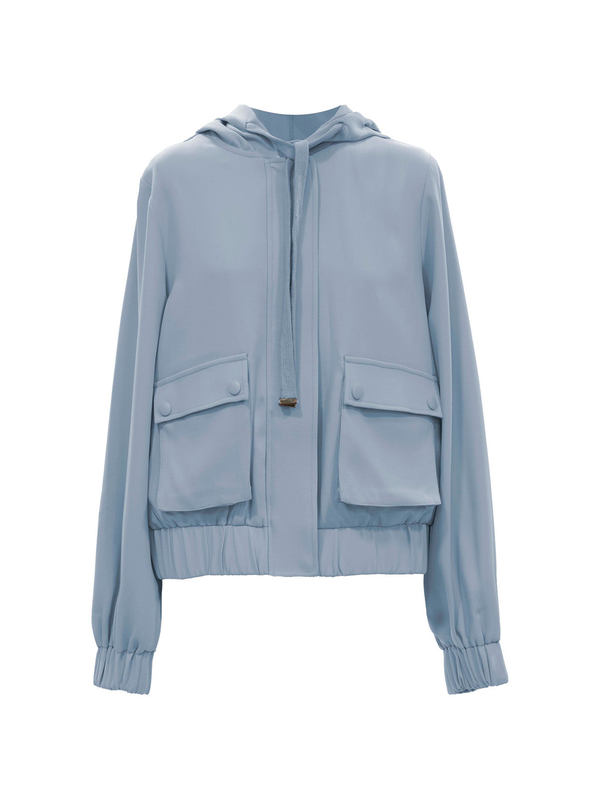 Chaqueta Urban Protect