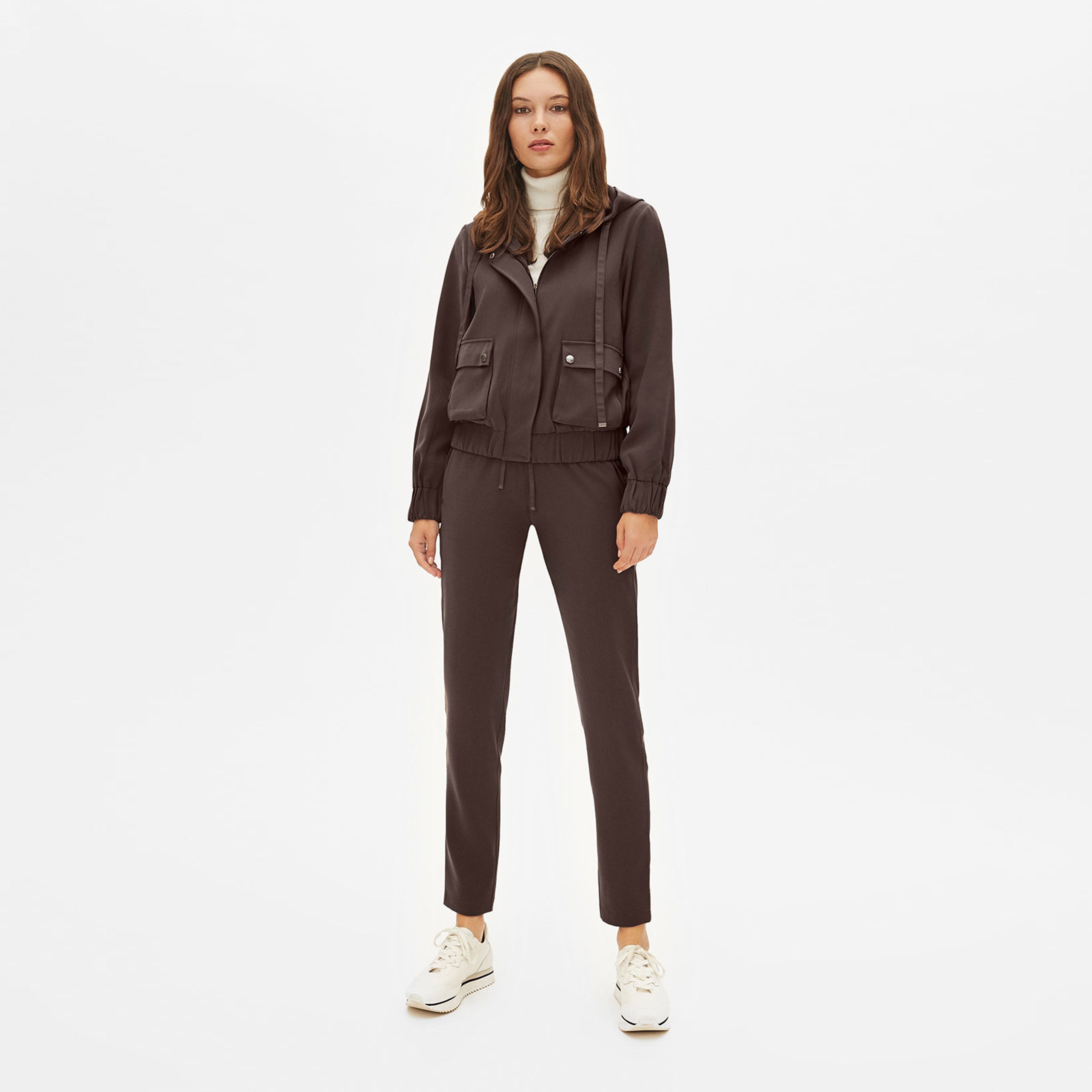 Chaqueta Urban Protect