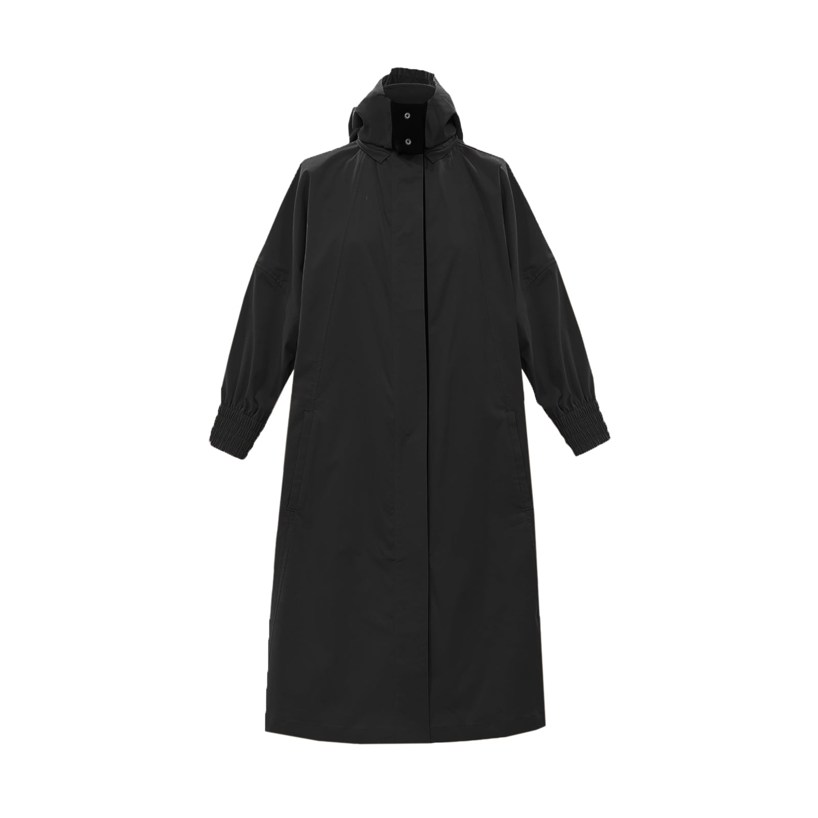 Capa de Twill Urban Protect