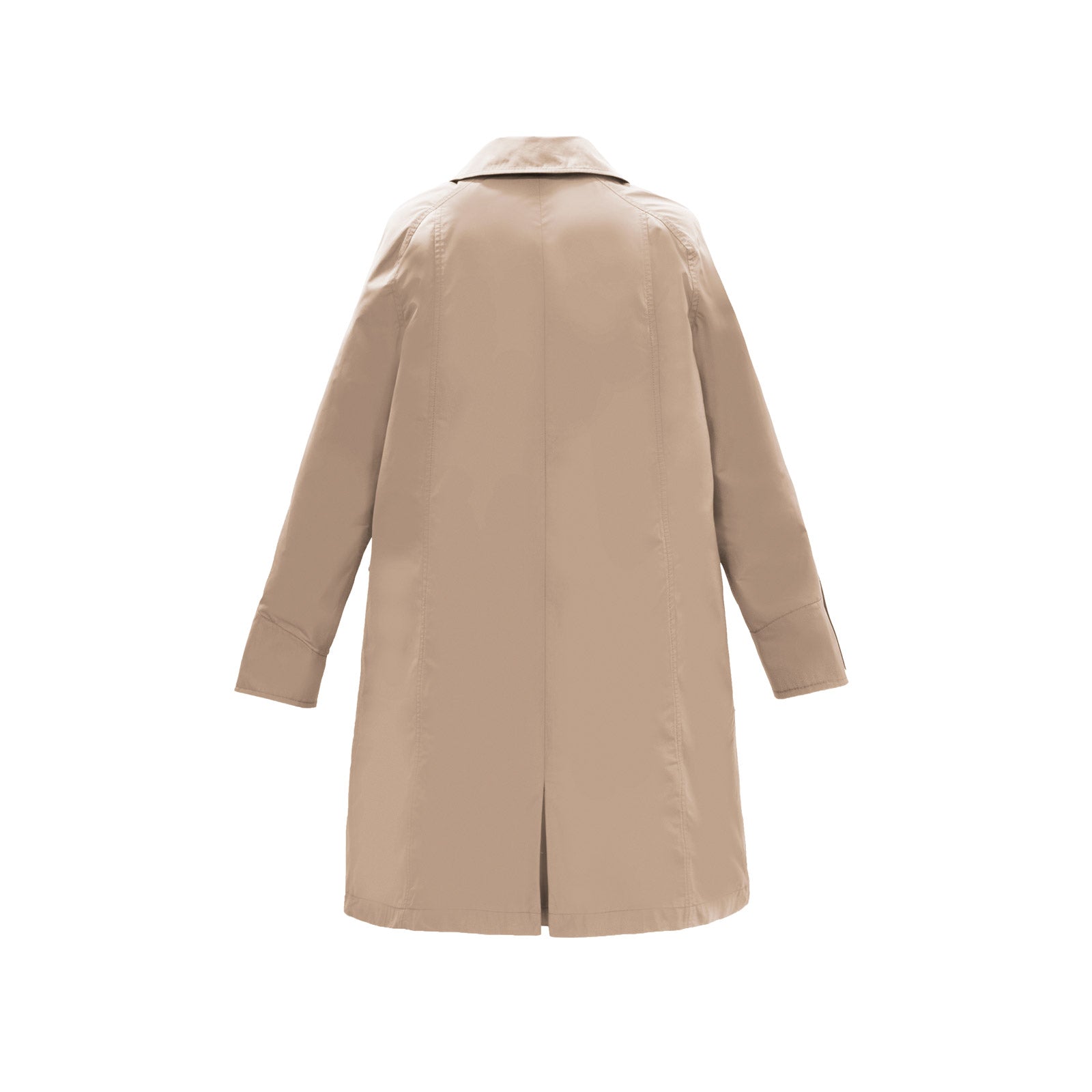 Gabardina Urban Protect