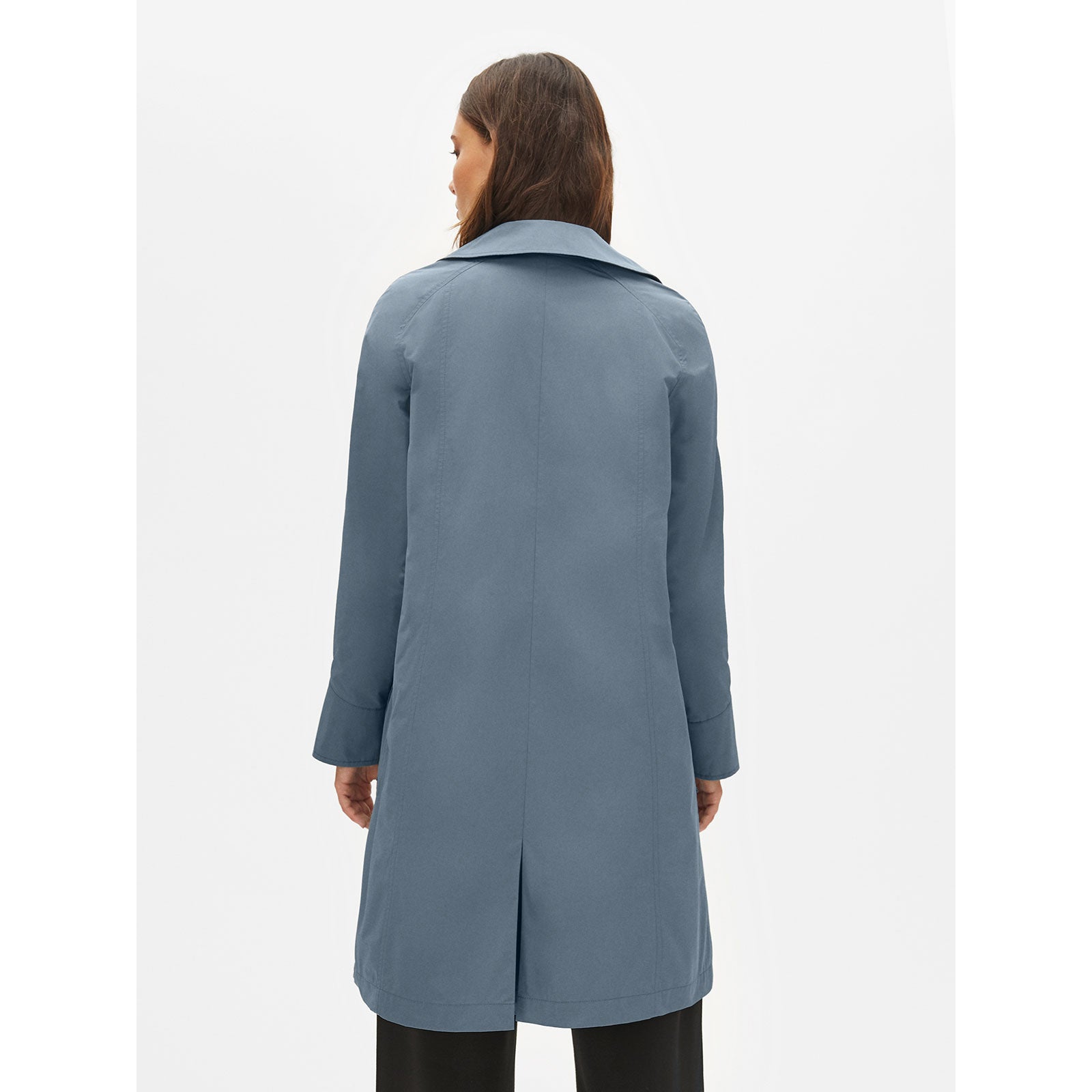 Gabardina Urban Protect