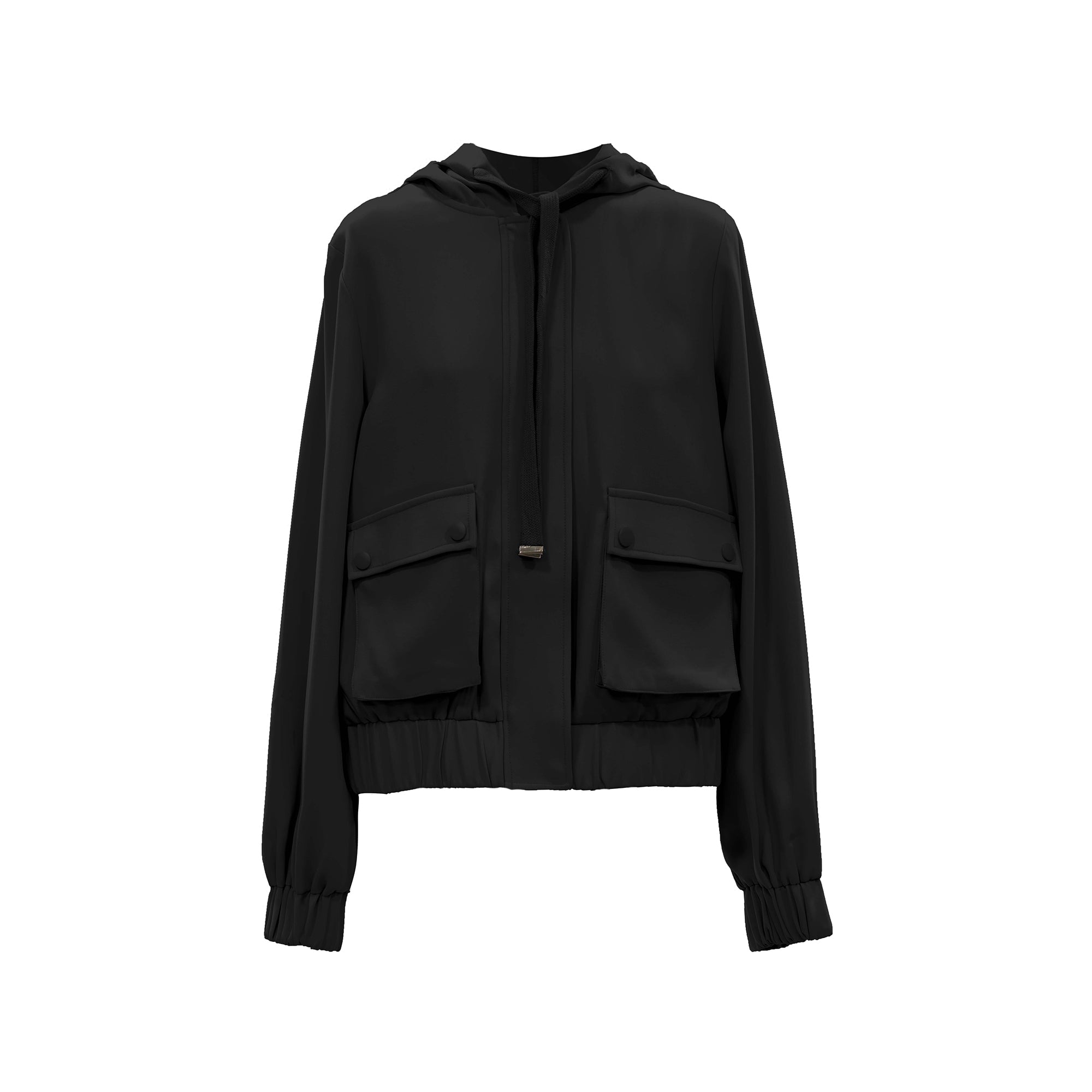 Chaqueta Urban Protect