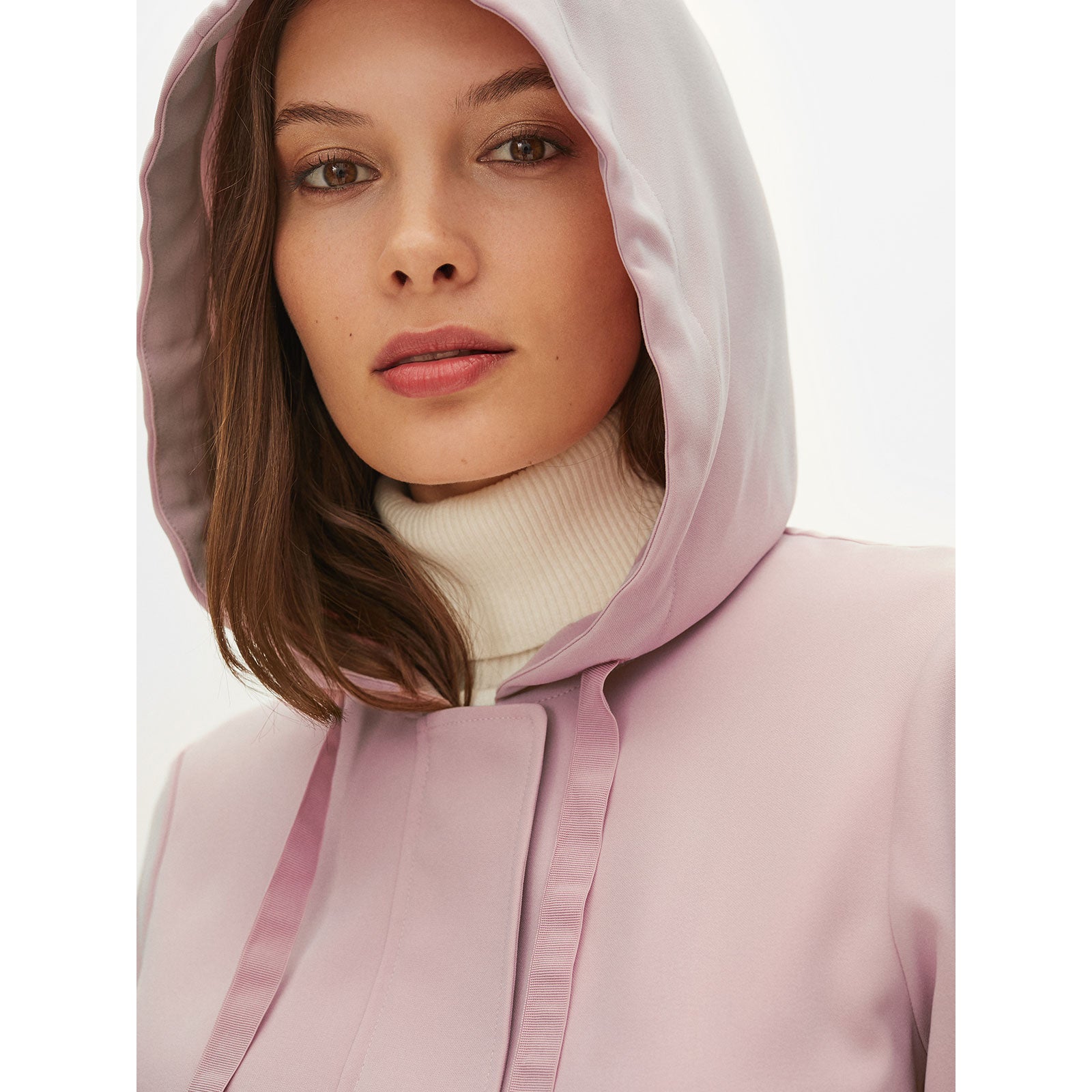Chaqueta Urban Protect