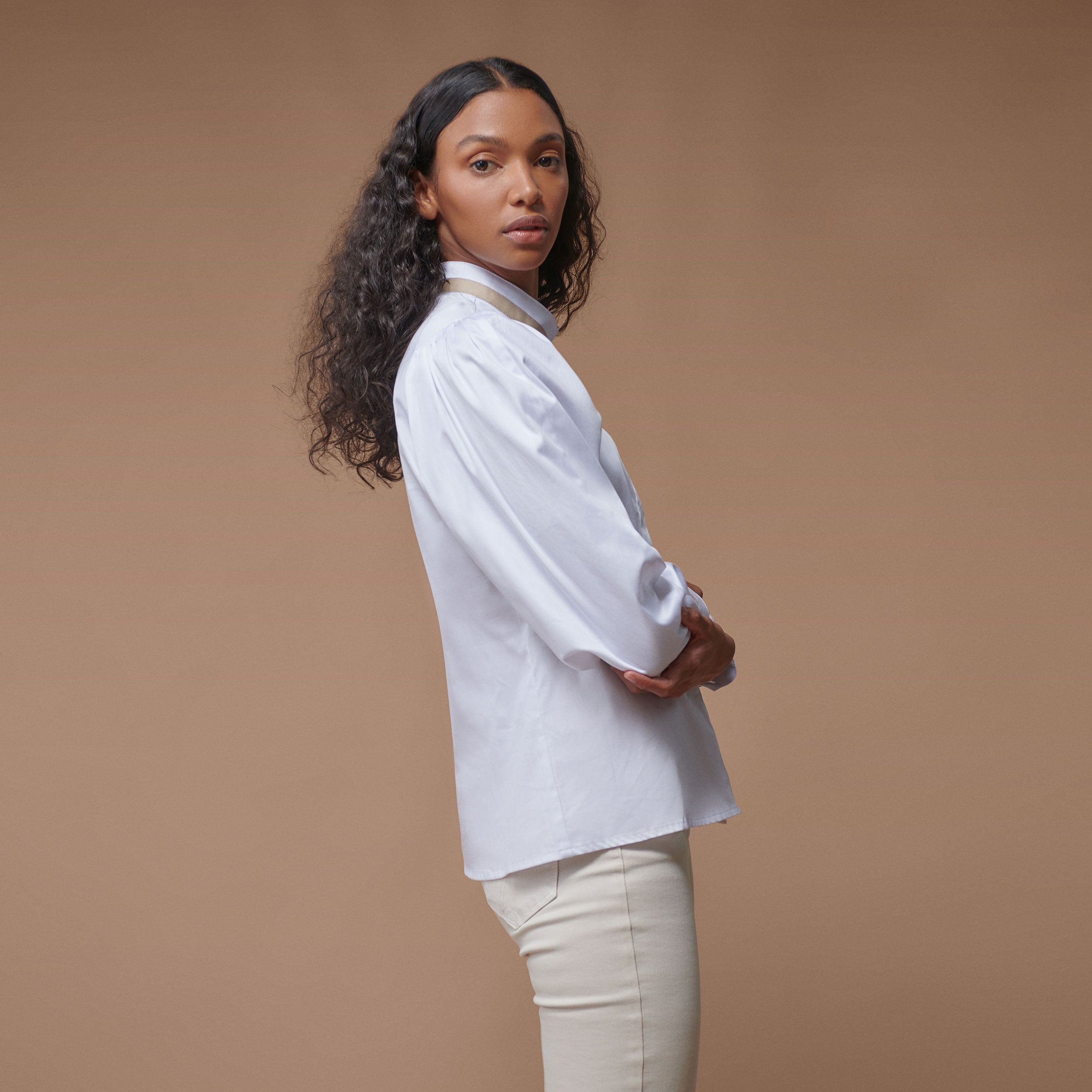 Clara Shirt ReEdition 1978