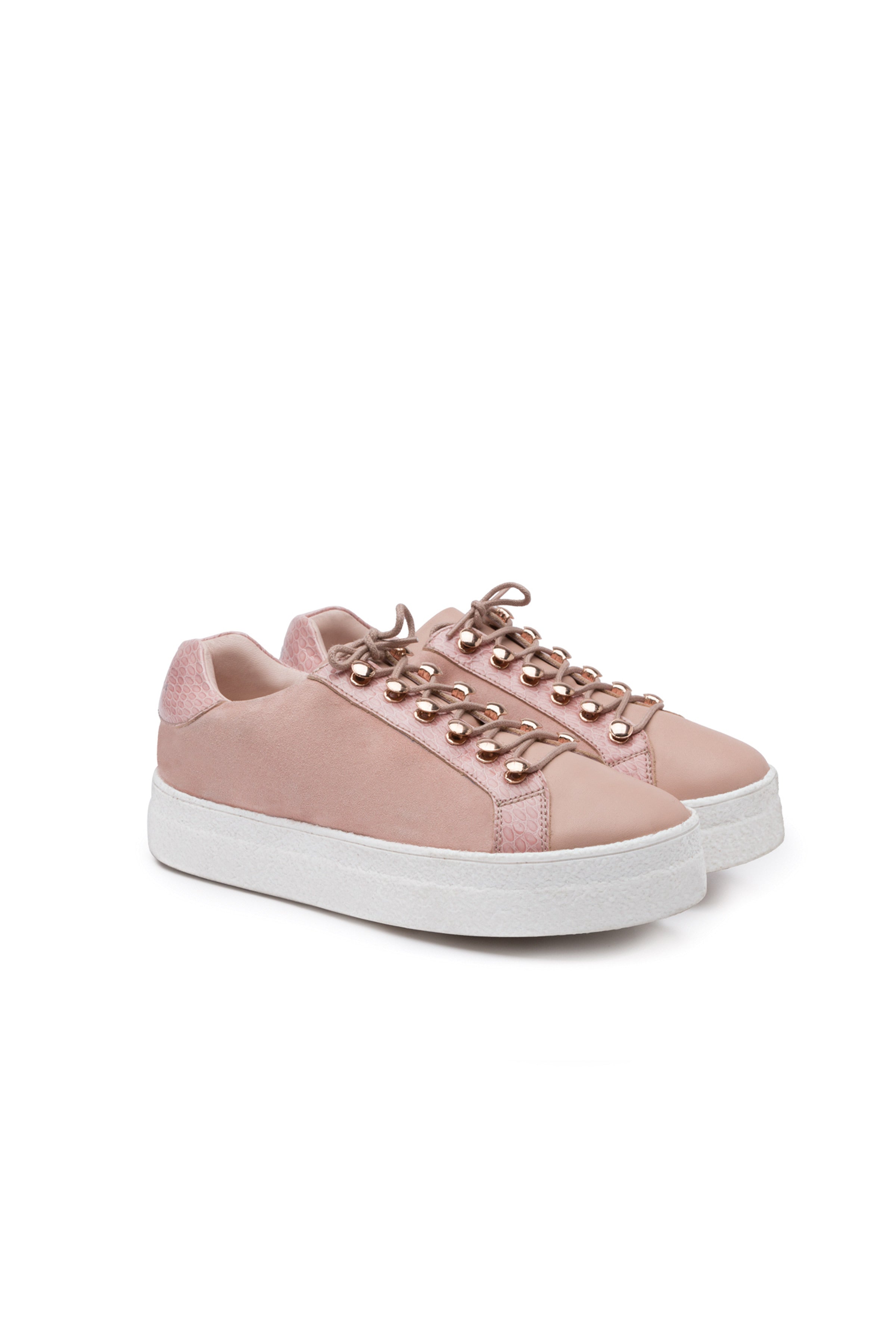 sport rose