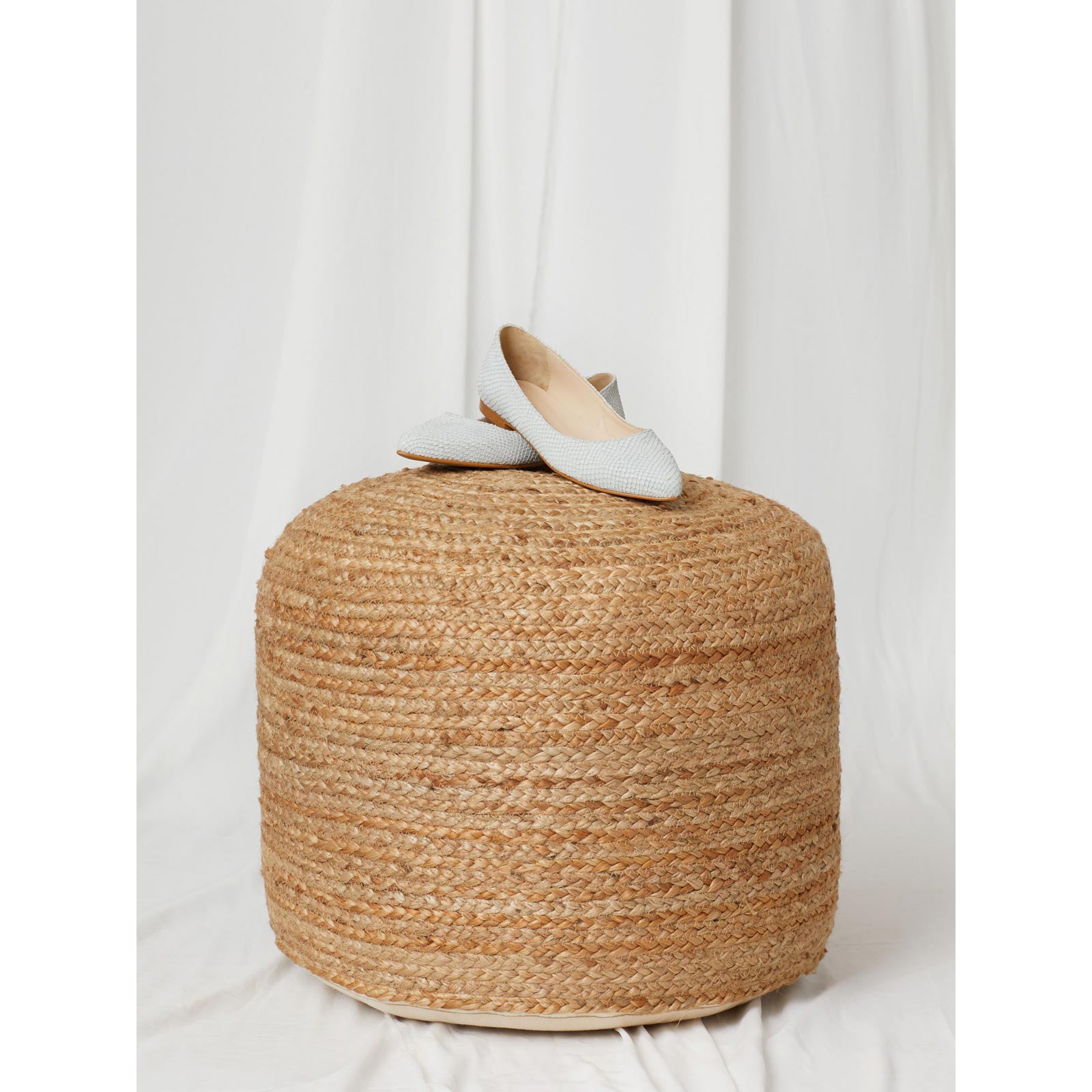 Sandalias bailarinas