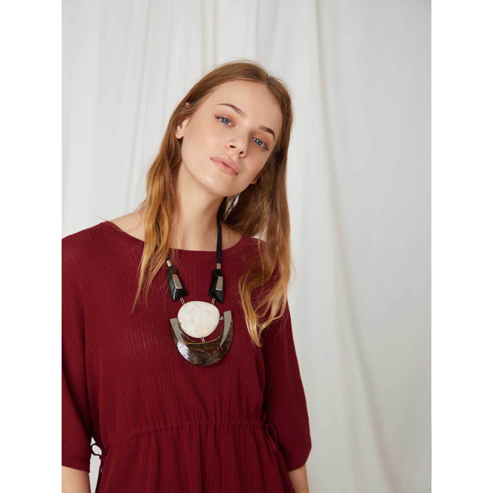 Jersey de punto tricot