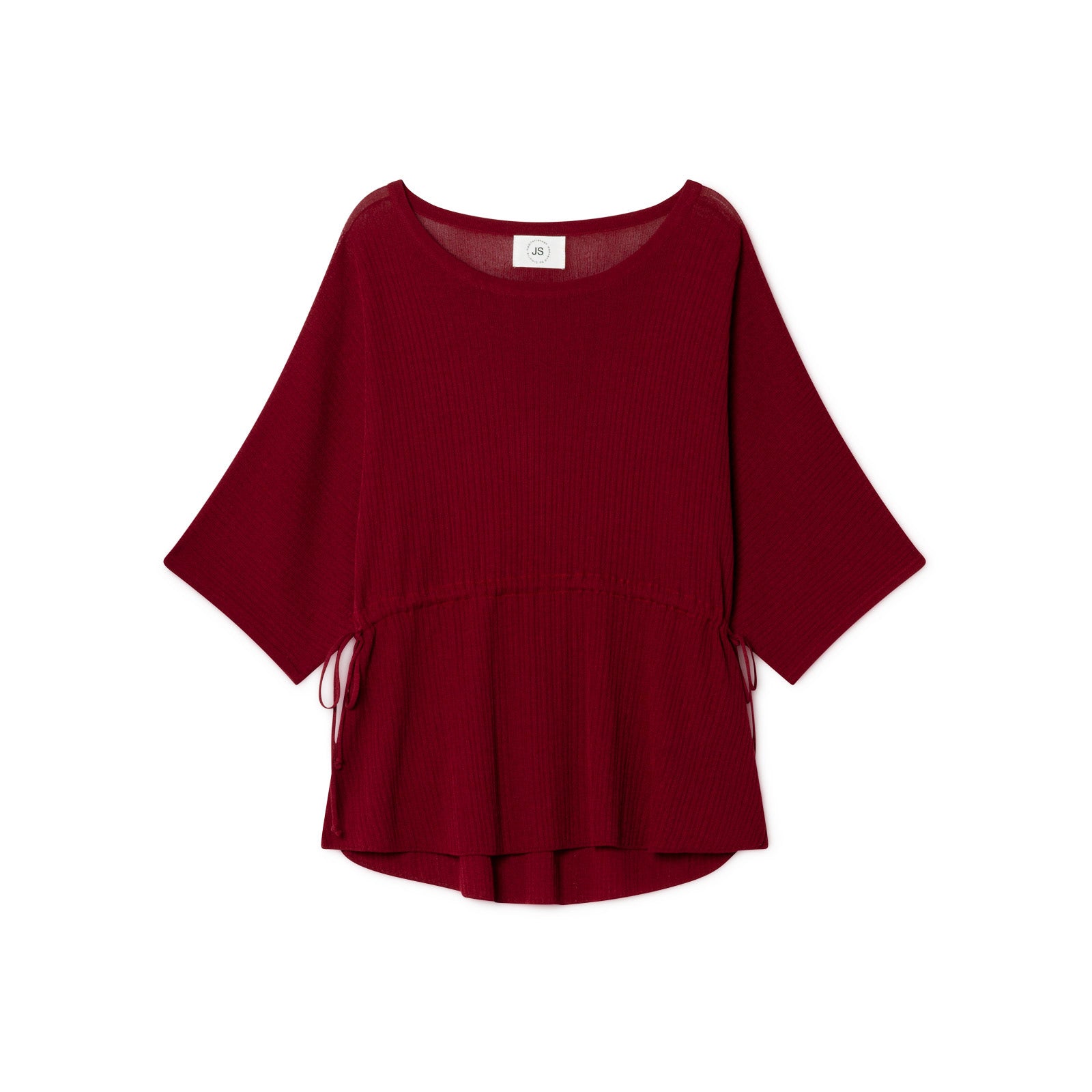 Jersey de punto tricot