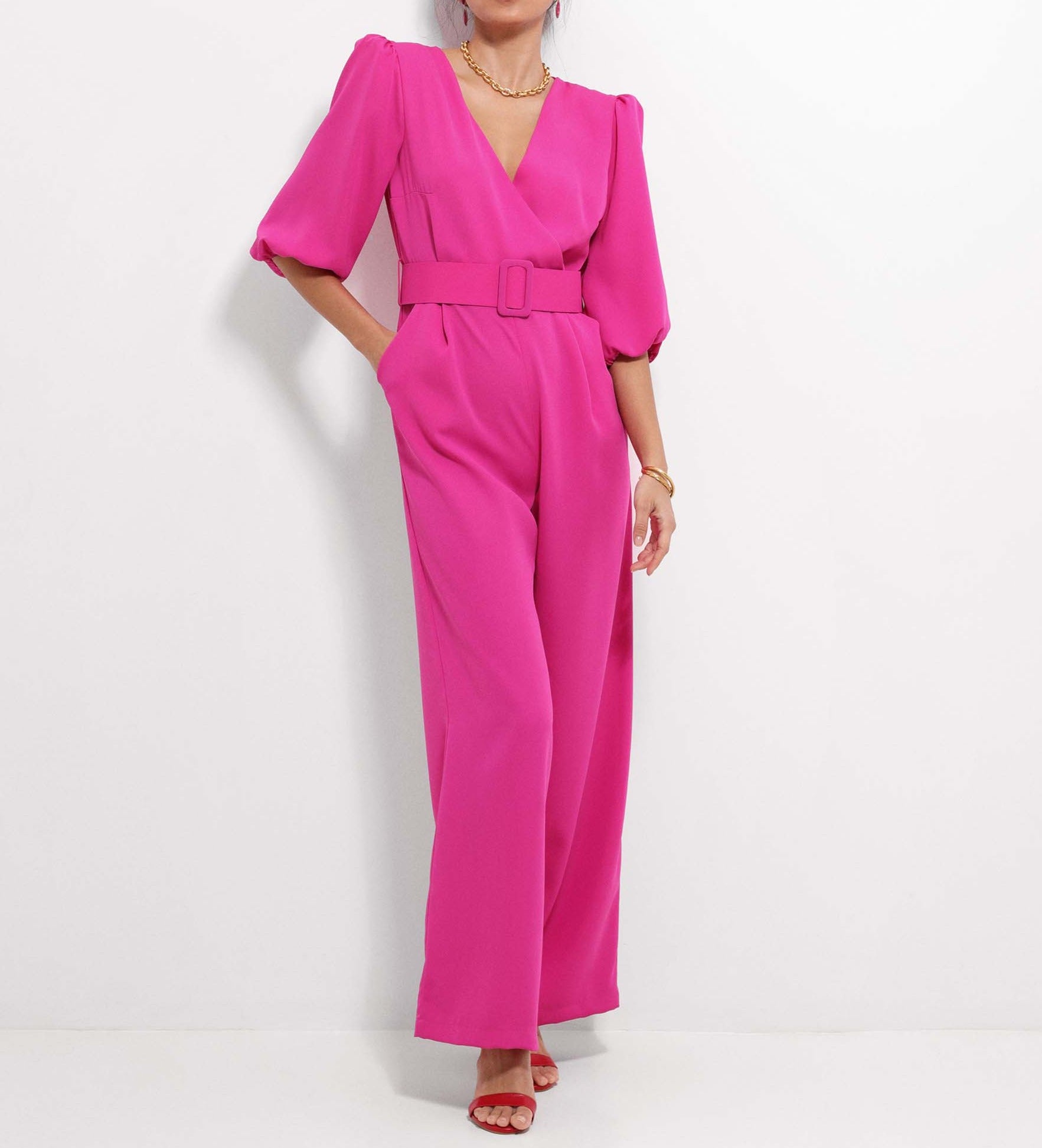 Mono palazzo manga