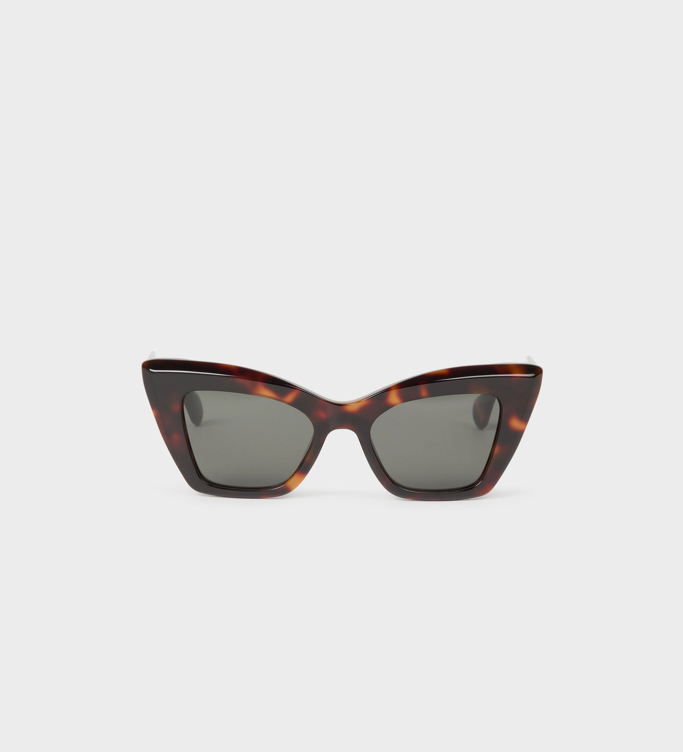 Gafas sol cat eye