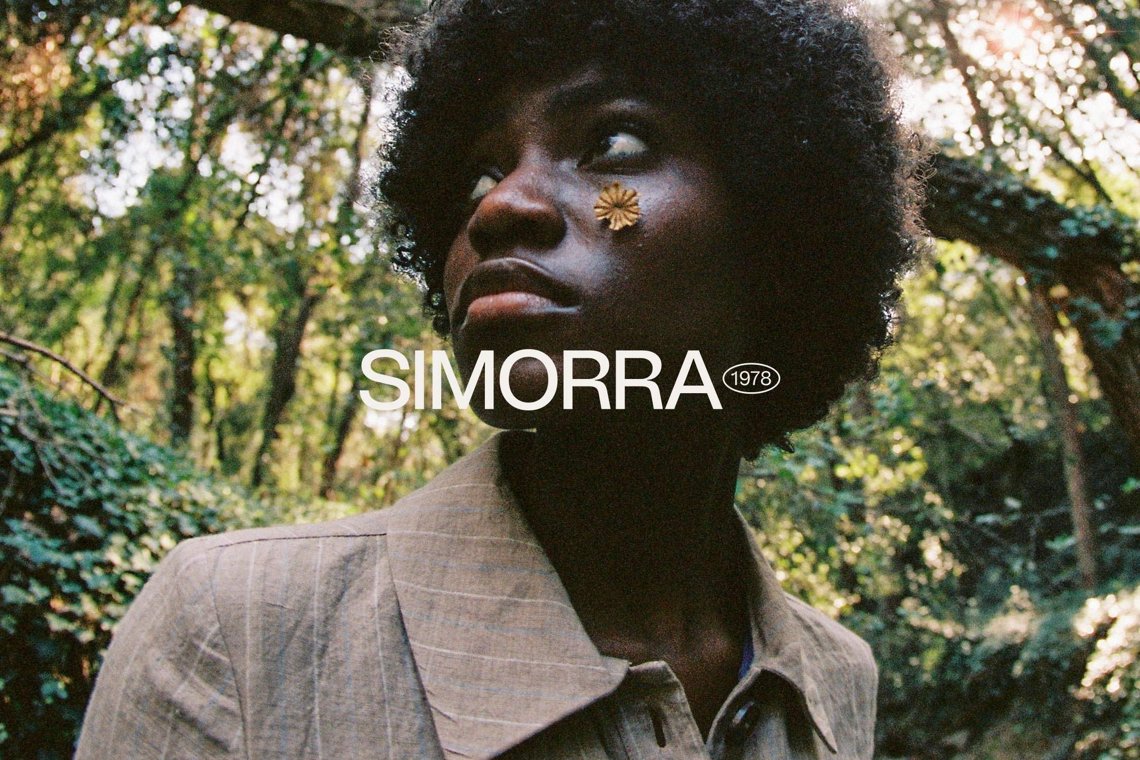 Nueva Imagen | SIMORRA