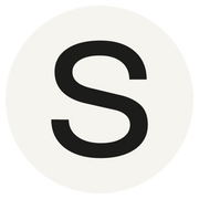 SIMORRA Online logo