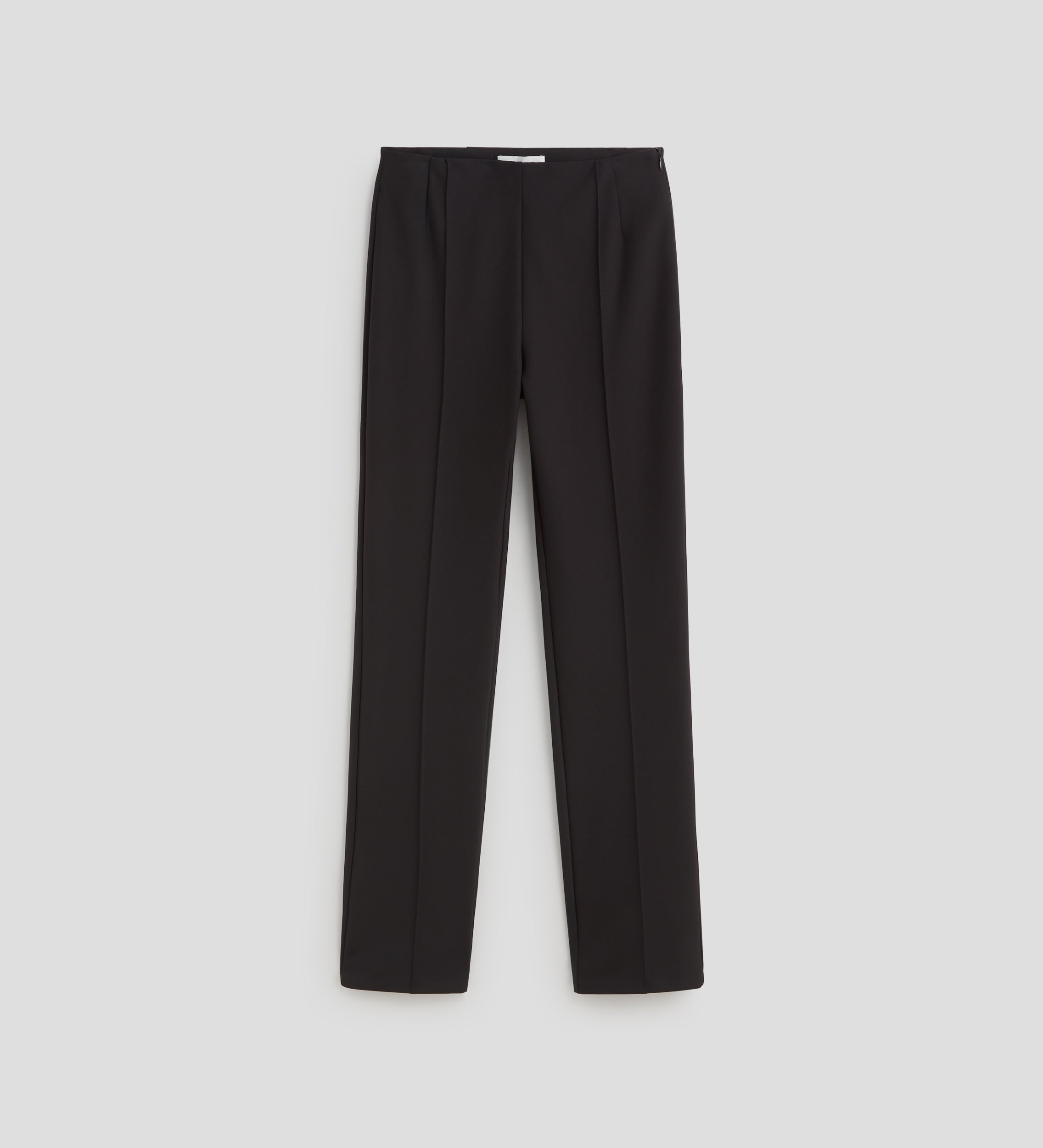 Pantalón tejido técnico