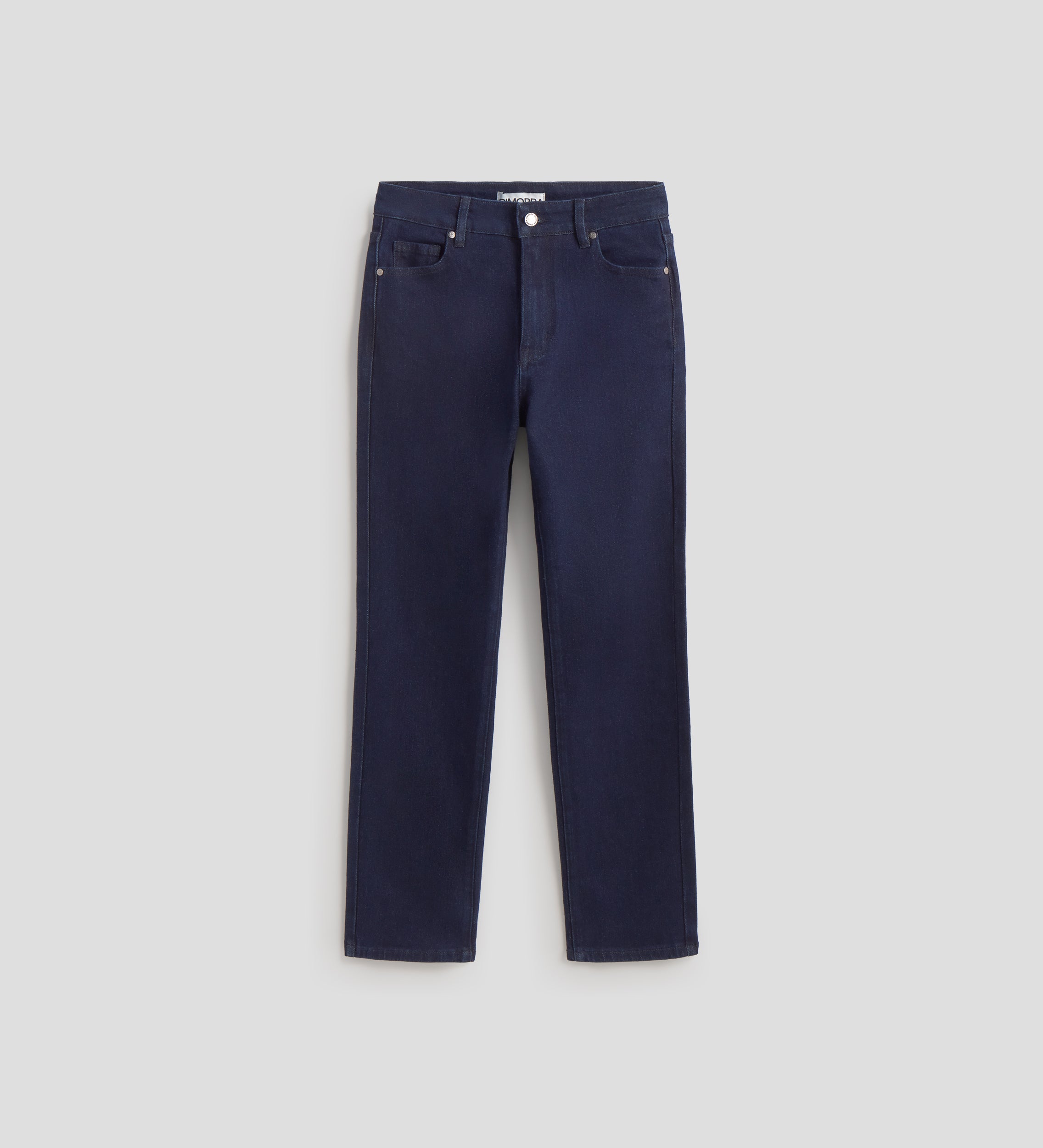 Pantalón slim
