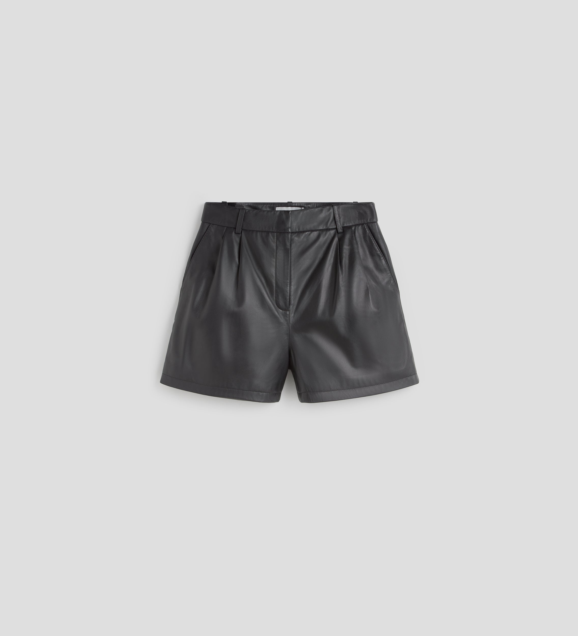 Napa shorts