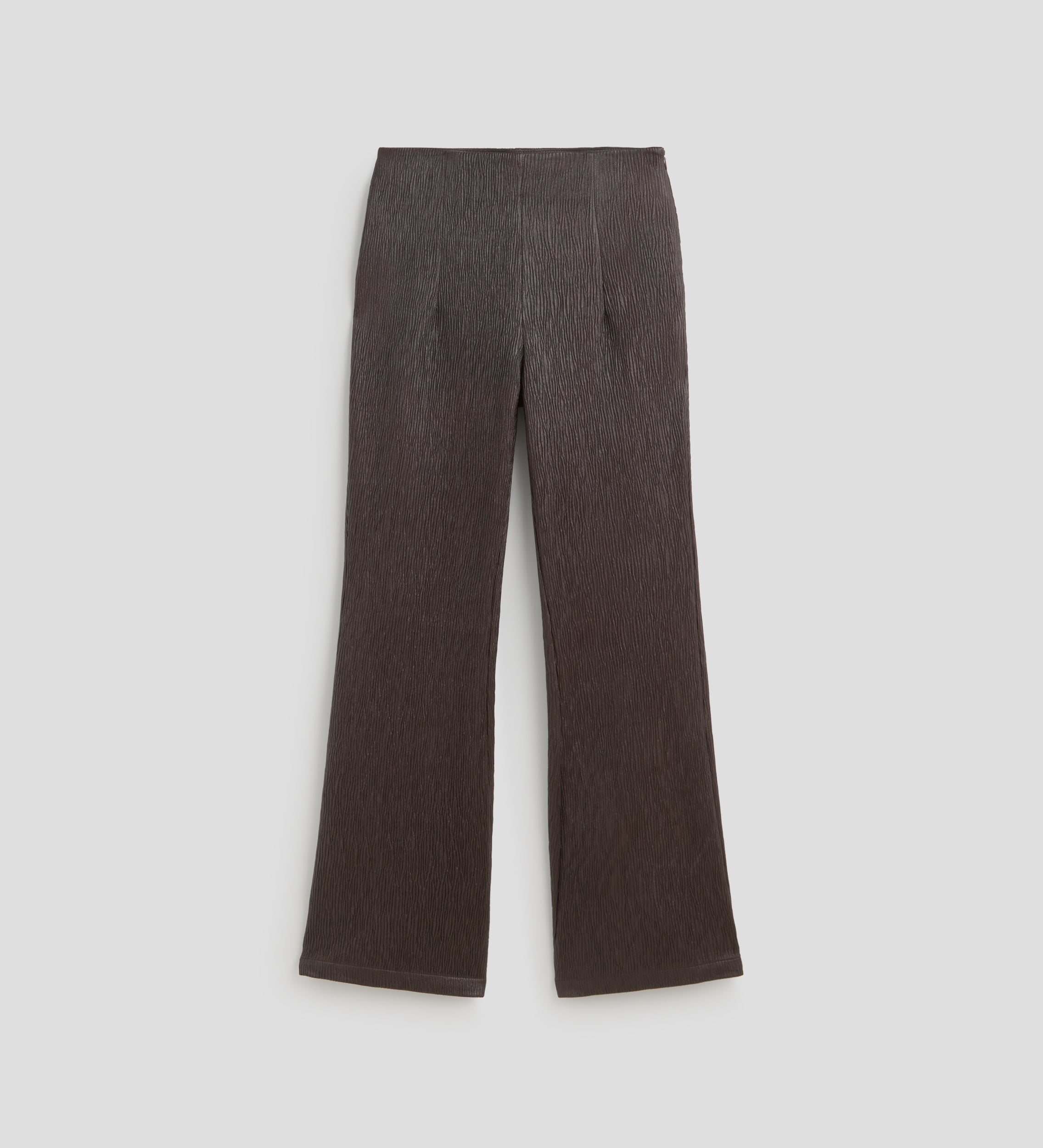 Pantalón textura