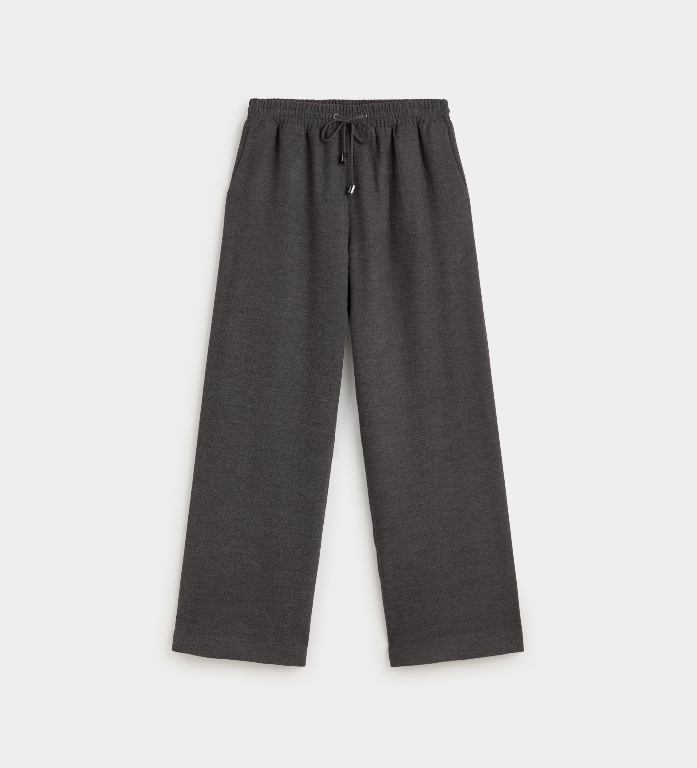 Pantalón estilo jogger