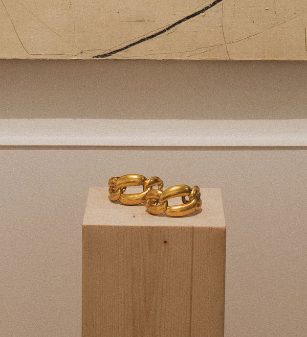 Link bracelet