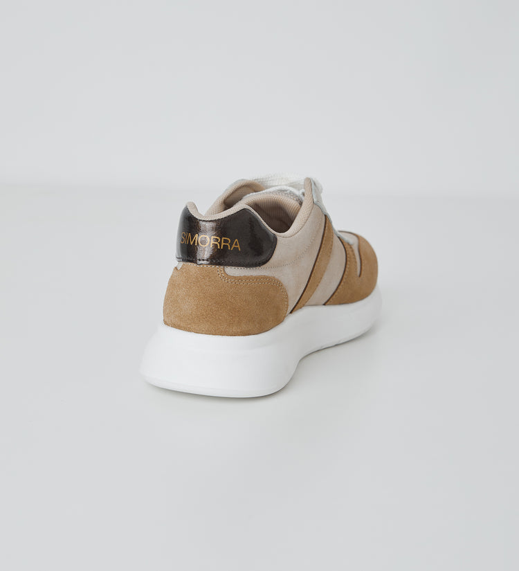 Sports en cuir