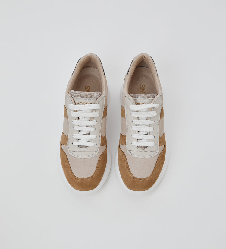 Sports en cuir