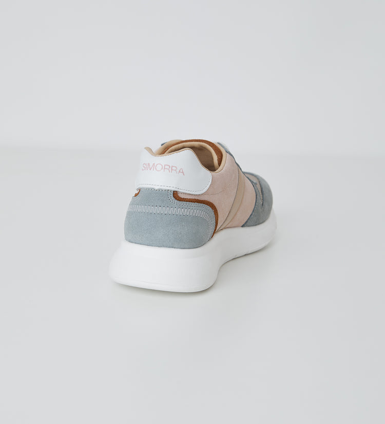 Sports en cuir