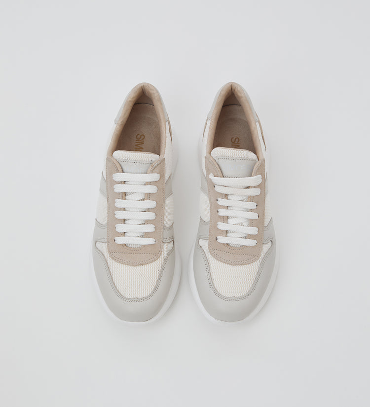 Sports en cuir
