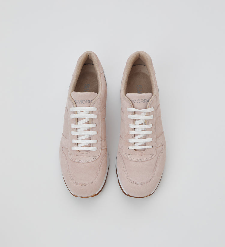 Sports en cuir